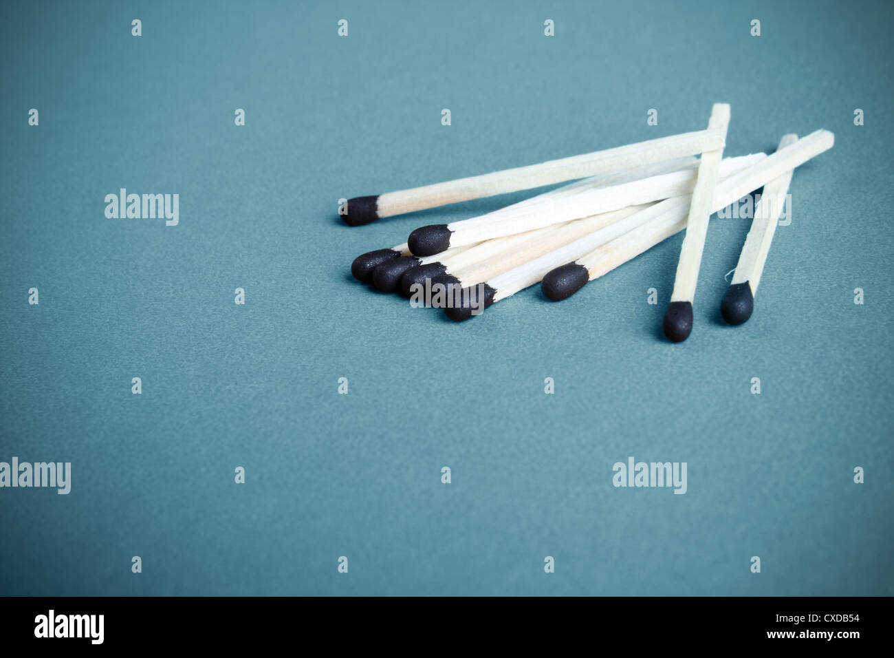 Spiele Stockfoto