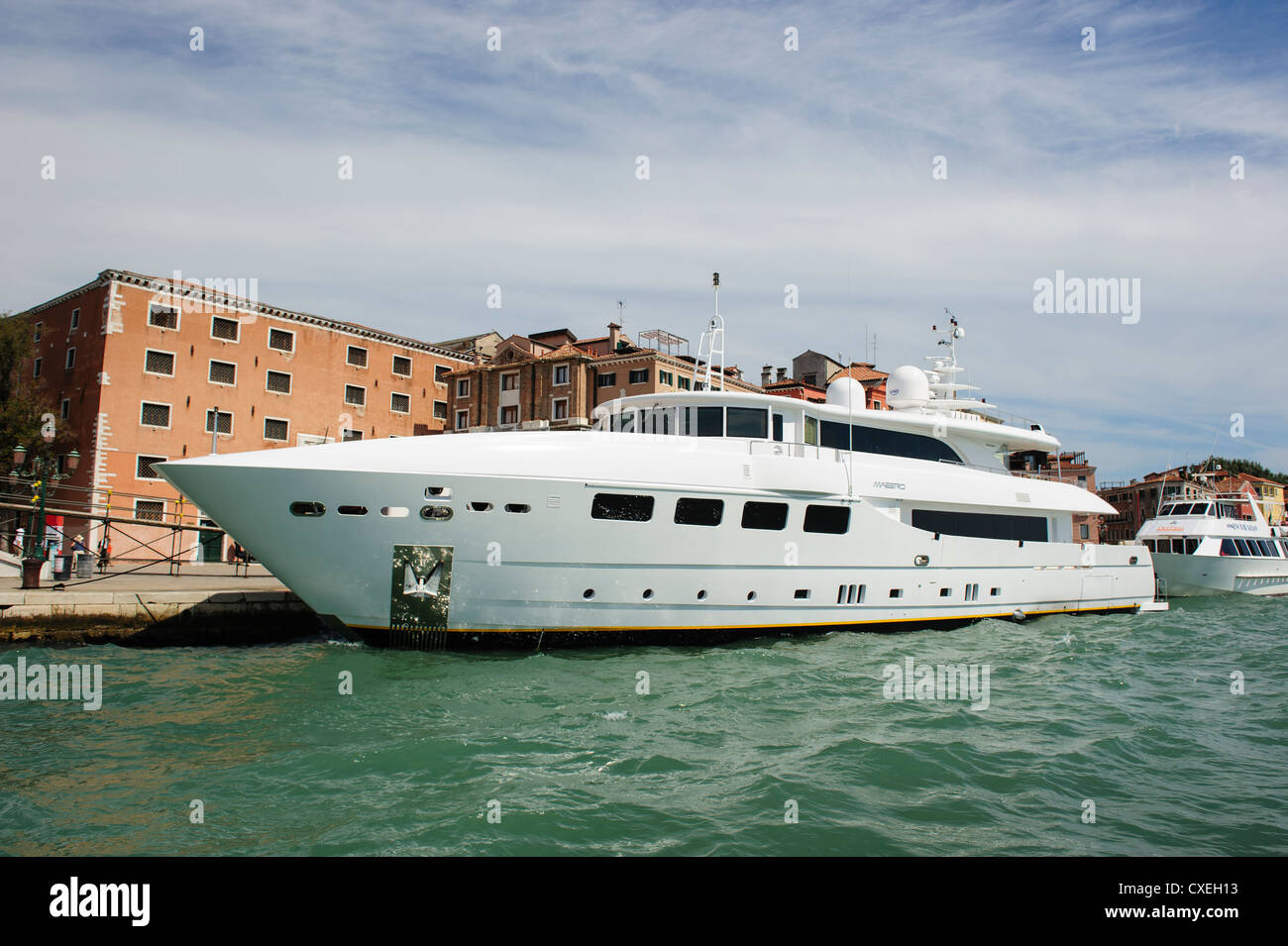 yachtmakler italien