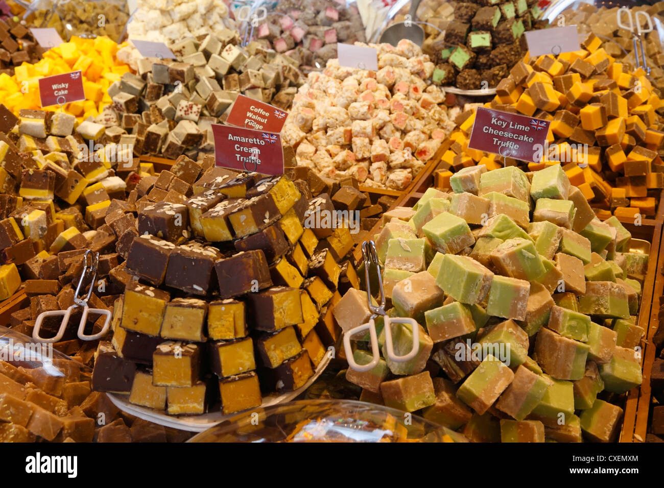 Dänemark kuchen -Fotos und -Bildmaterial in hoher Auflösung – Alamy