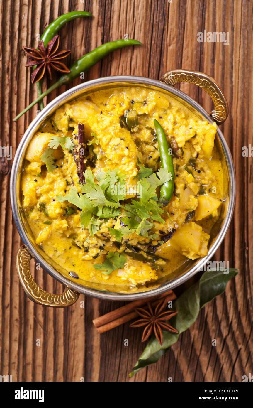 Bhuna curry -Fotos und -Bildmaterial in hoher Auflösung – Alamy Bhuna curry -Fotos und -Bildmaterial in hoher Auflösung – Alamy