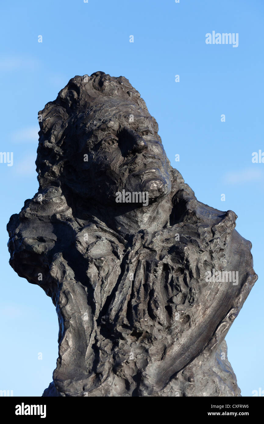 Robert cavelier Fotos und Bildmaterial in hoher Auflösung Alamy