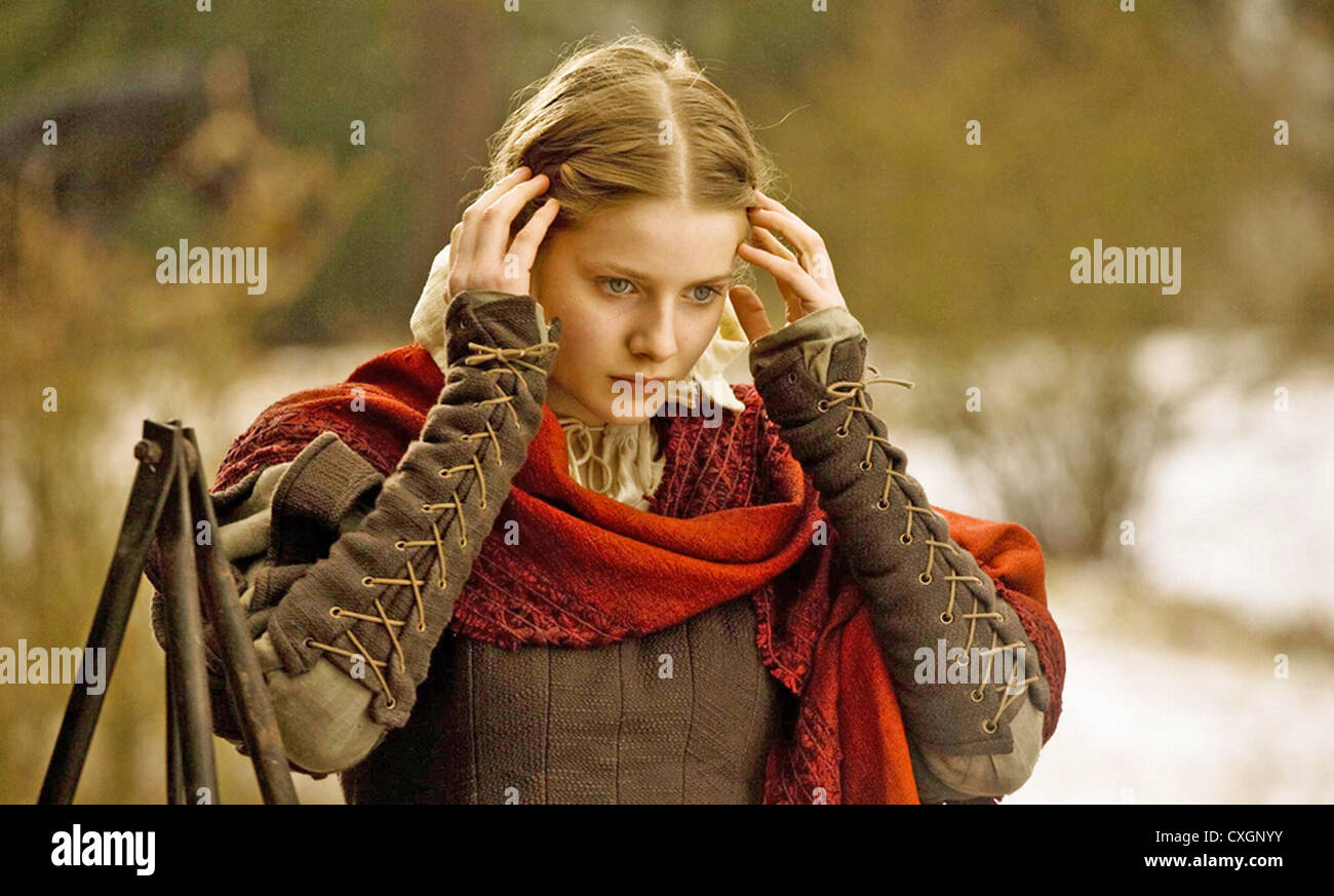 Rachel hurd holz -Fotos und -Bildmaterial in hoher Auflösung – Alamy