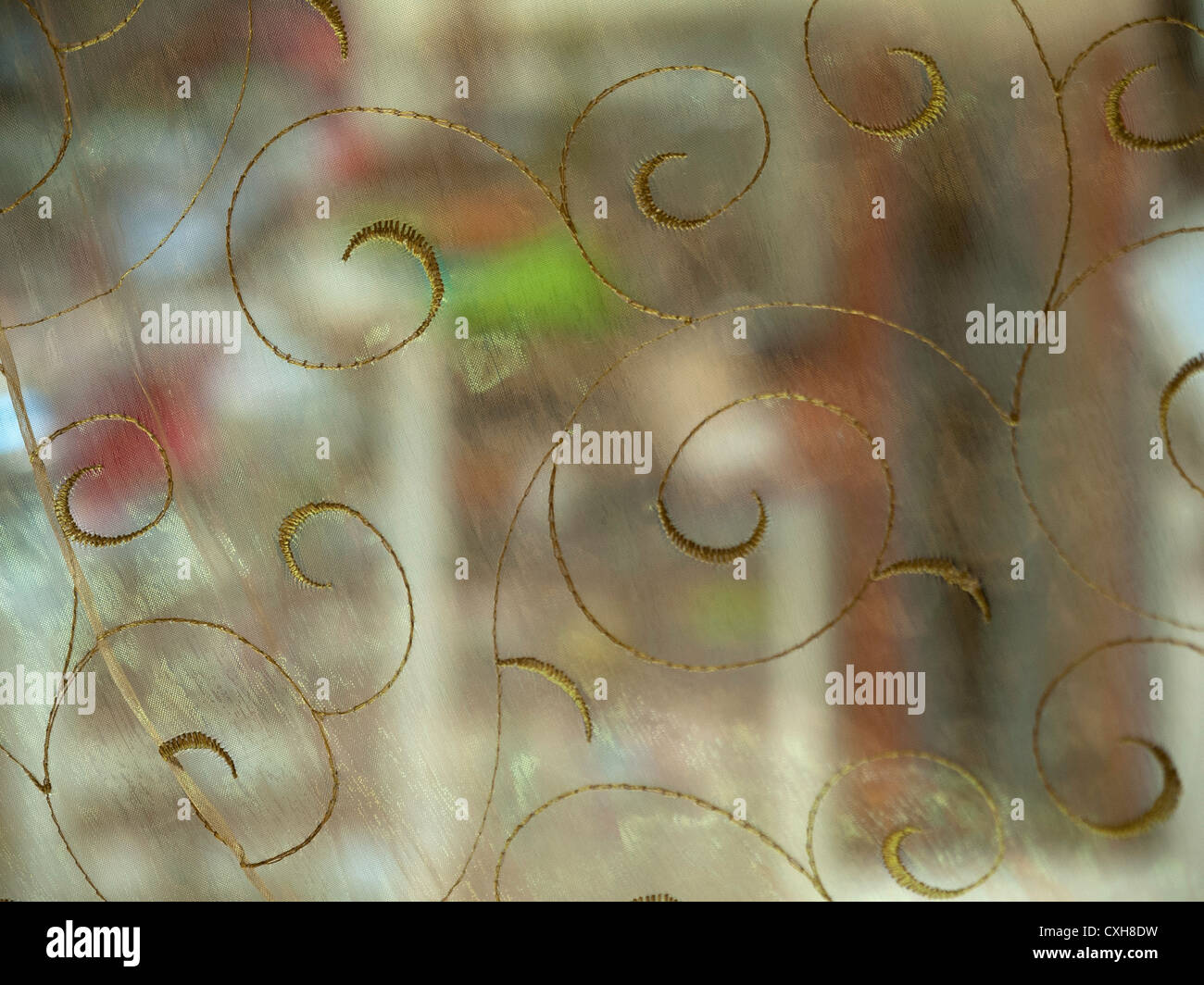 Organdie Stockfotos Organdie Bilder Alamy