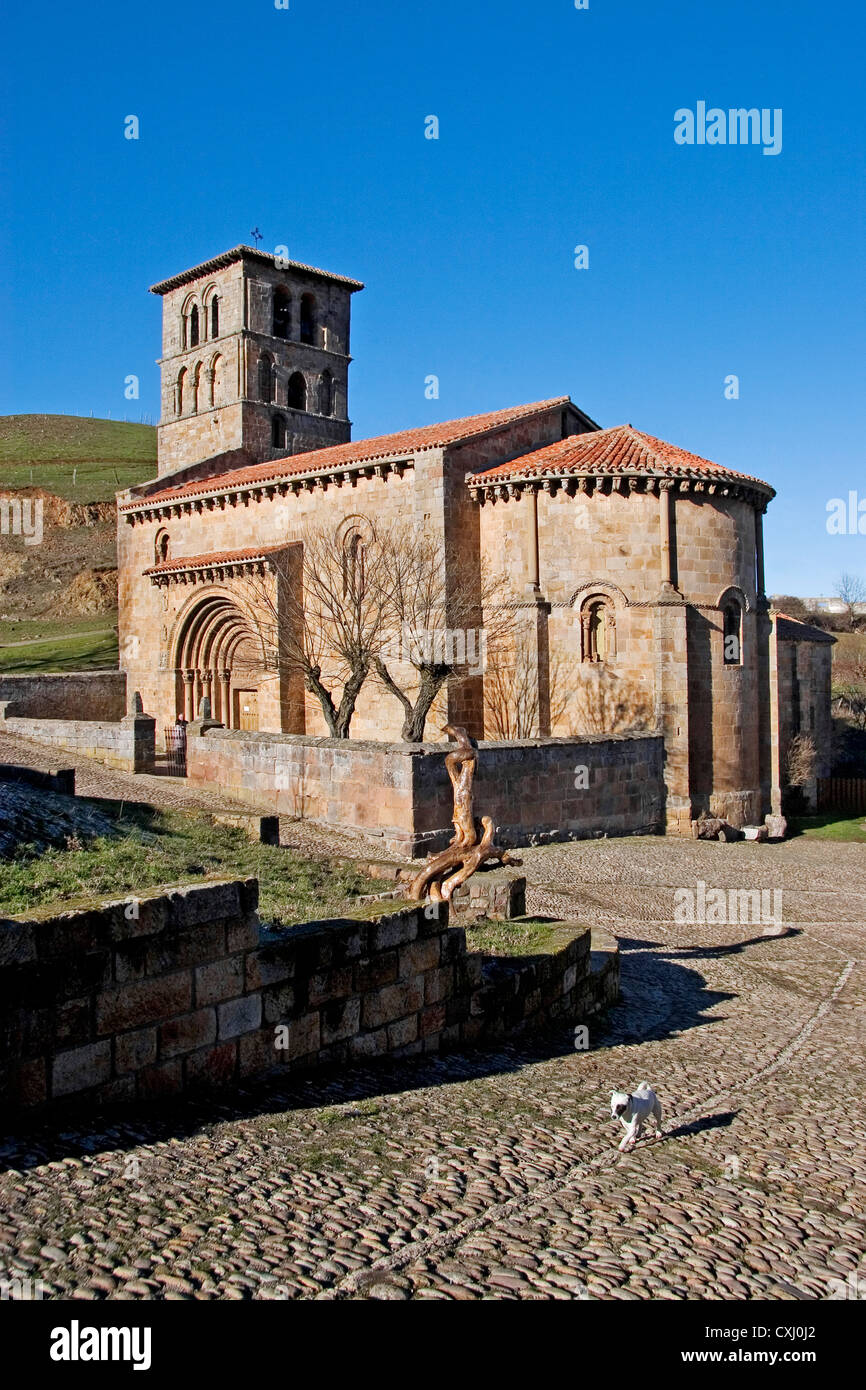 Monumento san pedro Fotos und Bildmaterial in hoher Auflösung Alamy