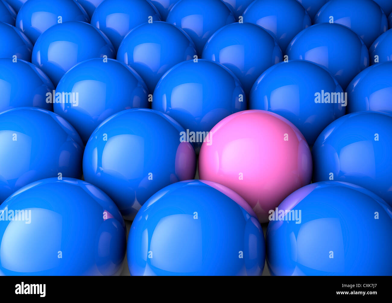 Covid19 Konzept Fotos Und Bildmaterial In Hoher Auflösung Alamy