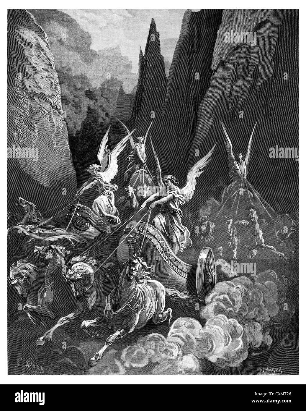 Vision von zachary Fotos und Bildmaterial in hoher Auflösung Alamy