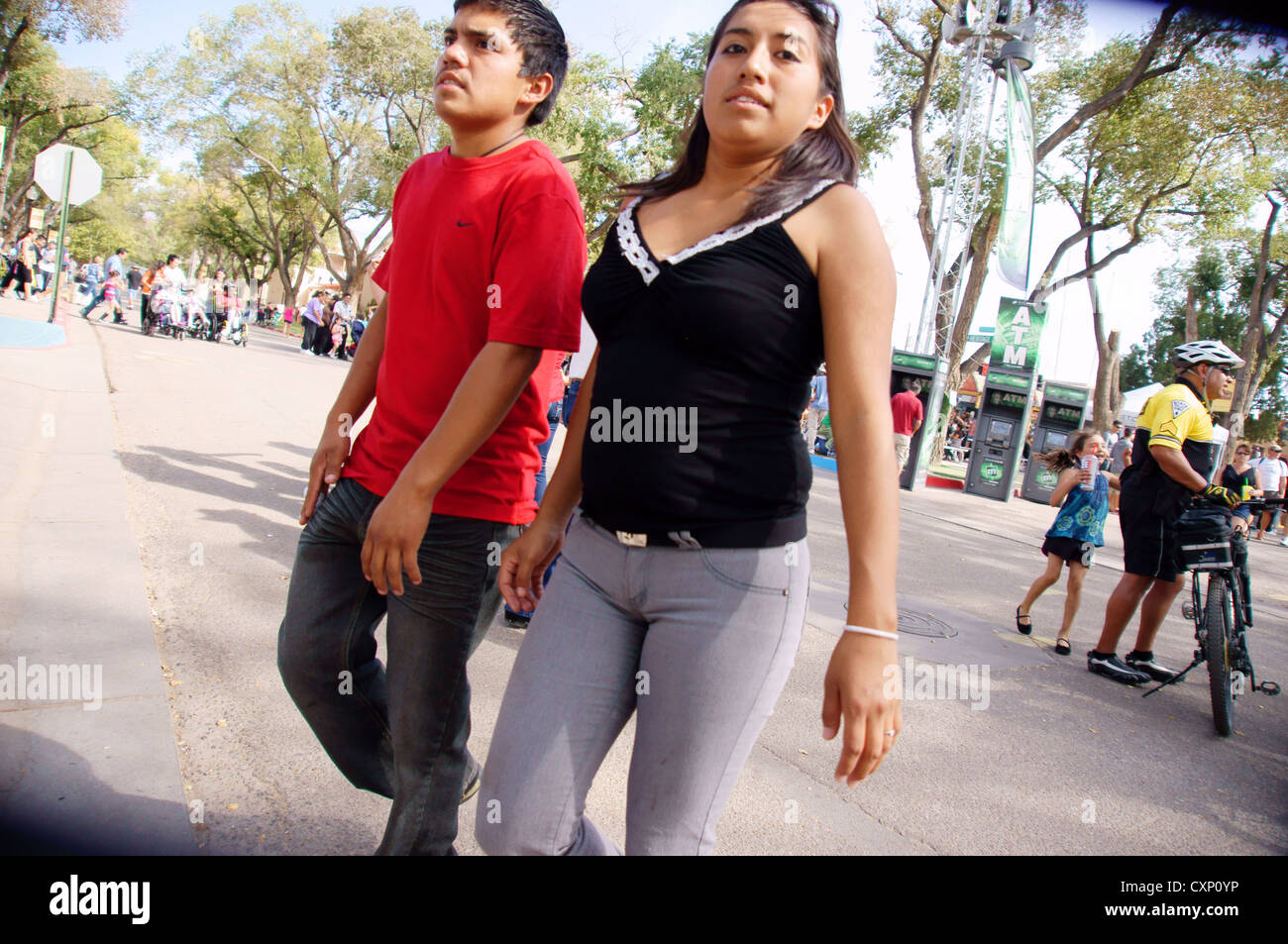 Frauen suchen männer in albuquerque new mexico
