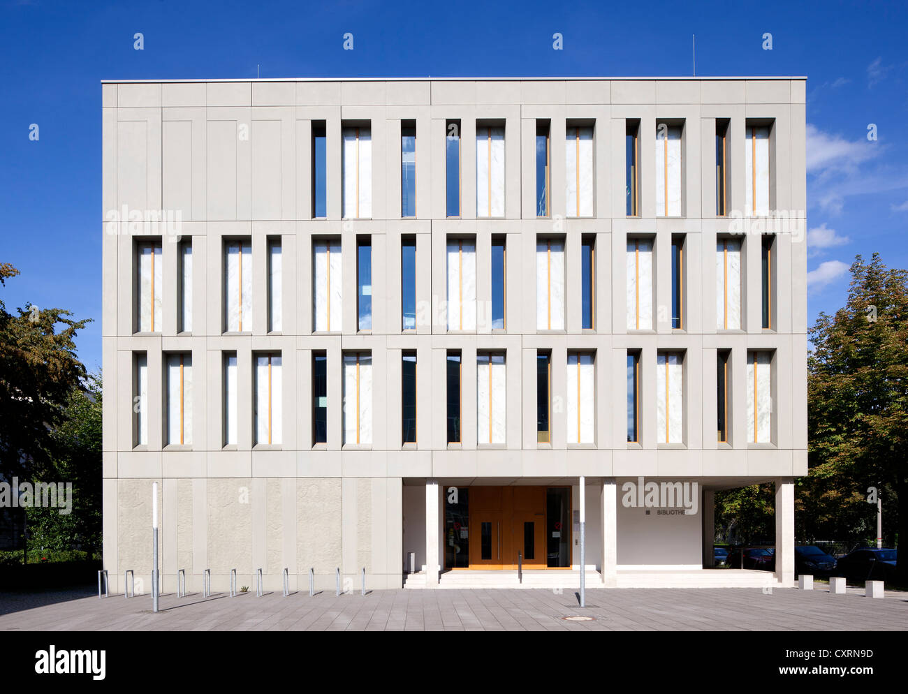 Hochschule Für Wirtschaft Und Technik Dresden Technik und wirtschaft -Fotos und -Bildmaterial in hoher Auflösung – Alamy