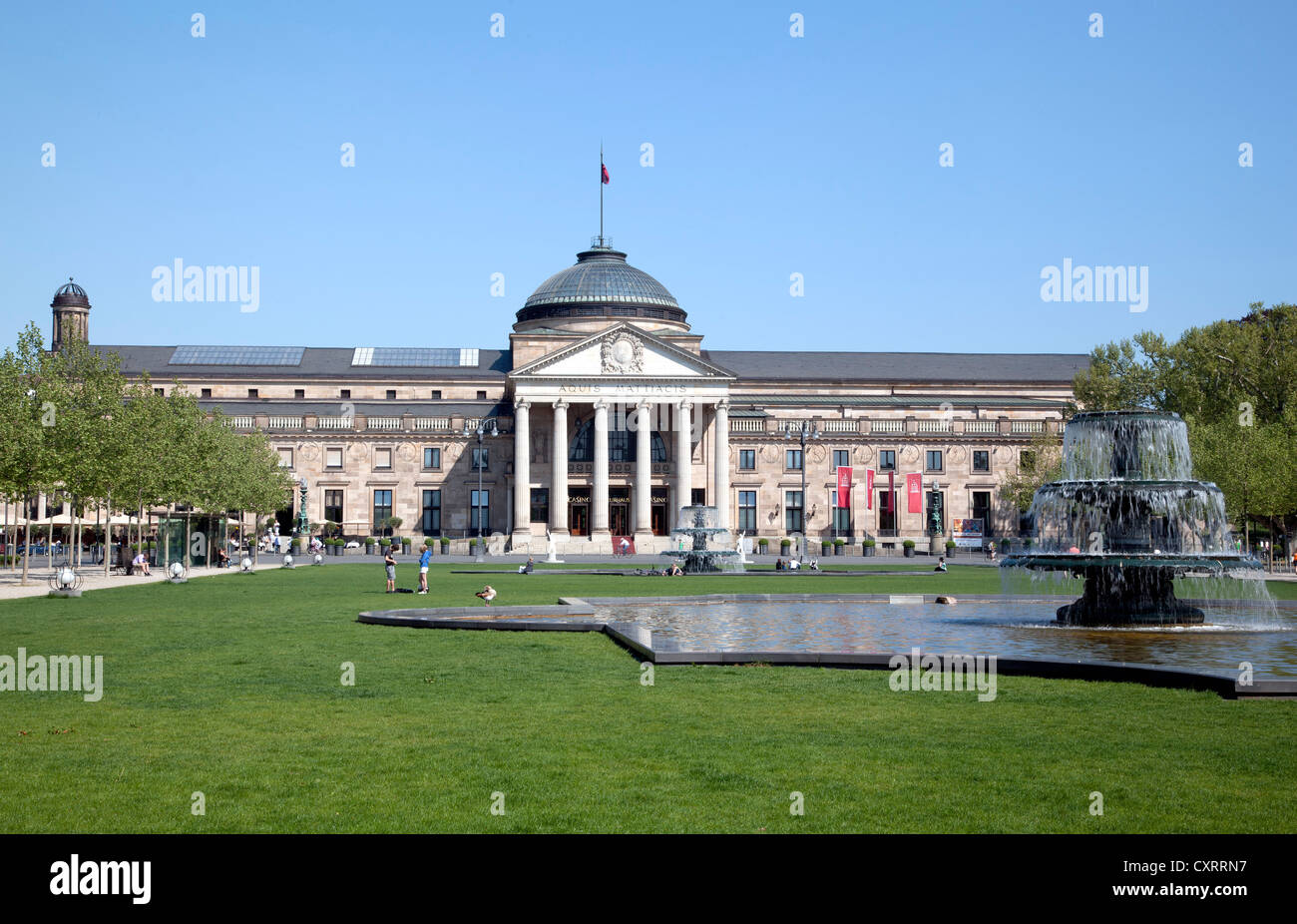 Bewährte Wege zu Online Casinos