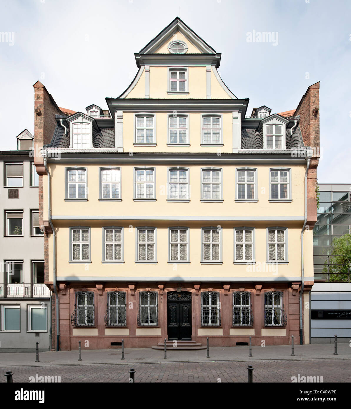 дом музей гёте. франкфурт на майне музей гете. дом гете во франкфурте. гете франкфурт. гете франкфурт.