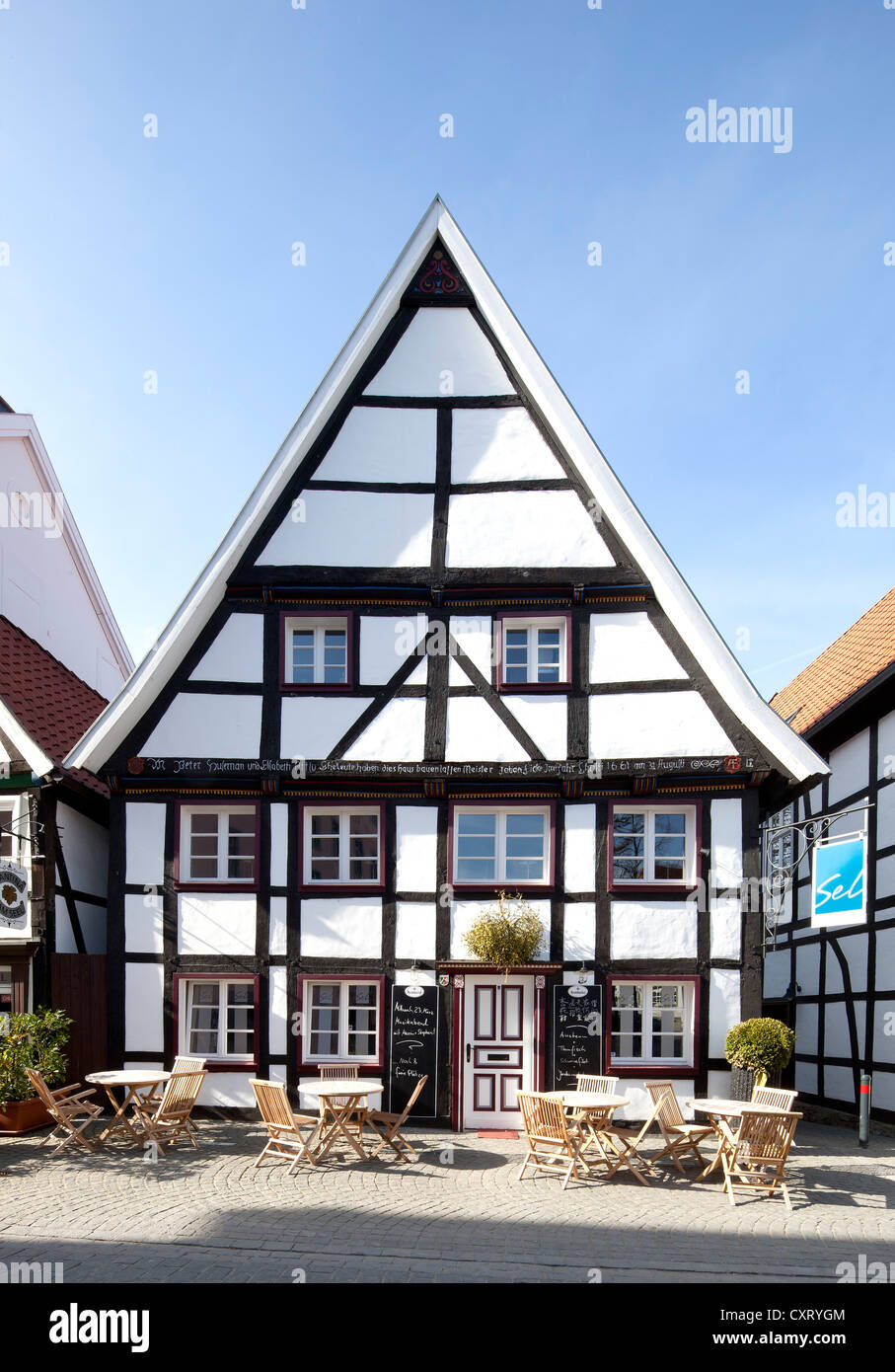 Haus Kaufen In Duisburg Immobilienscout24 Haus Kaufen In Duisburg Immobilienscout24