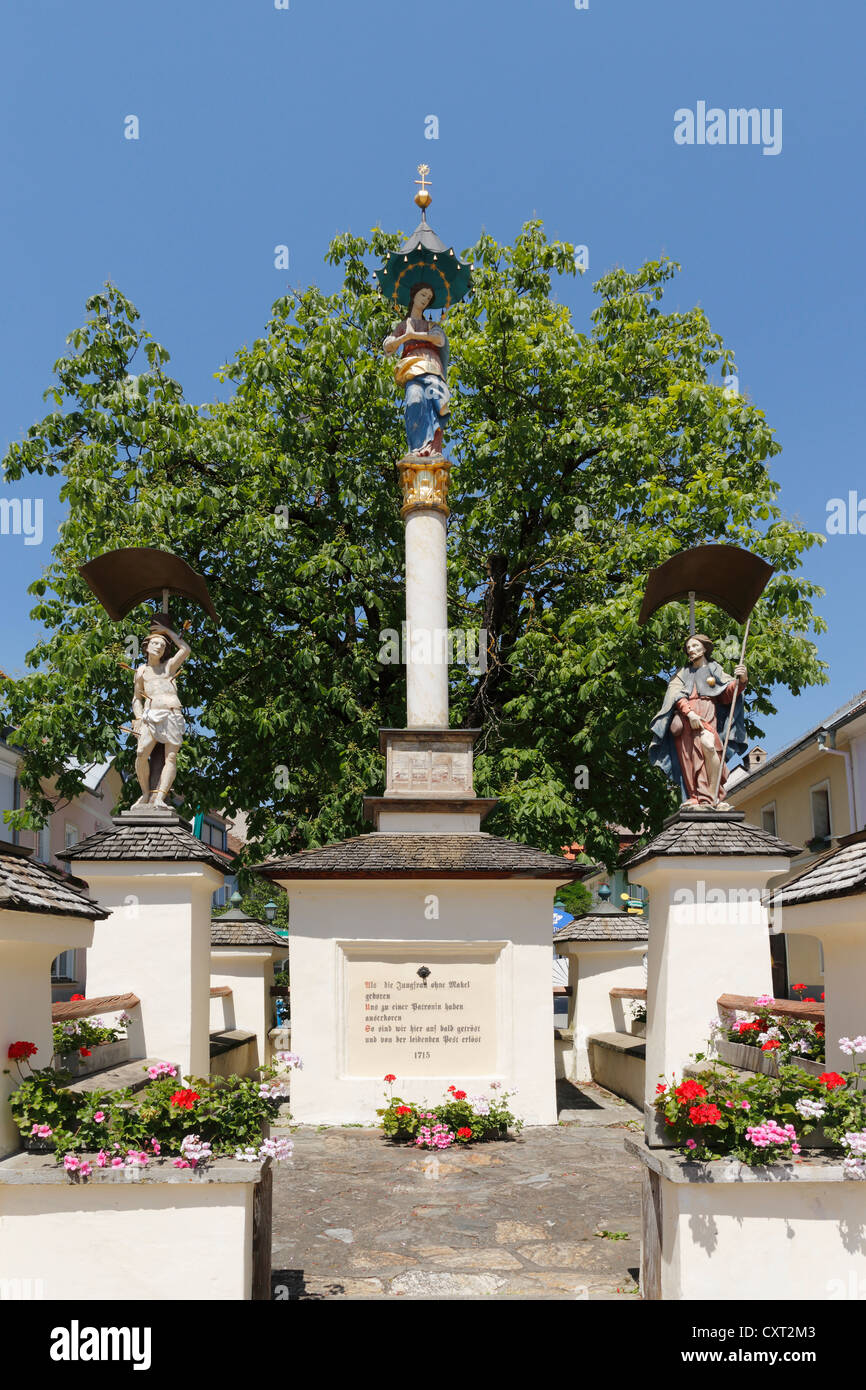 Heiliger sebastian -Fotos und -Bildmaterial in hoher Auflösung – Alamy