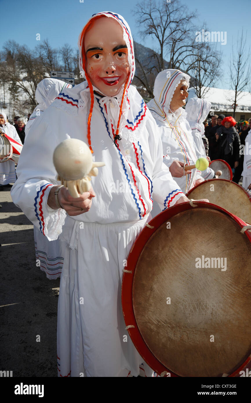 Women carnival -Fotos und -Bildmaterial in hoher Auflösung – Alamy