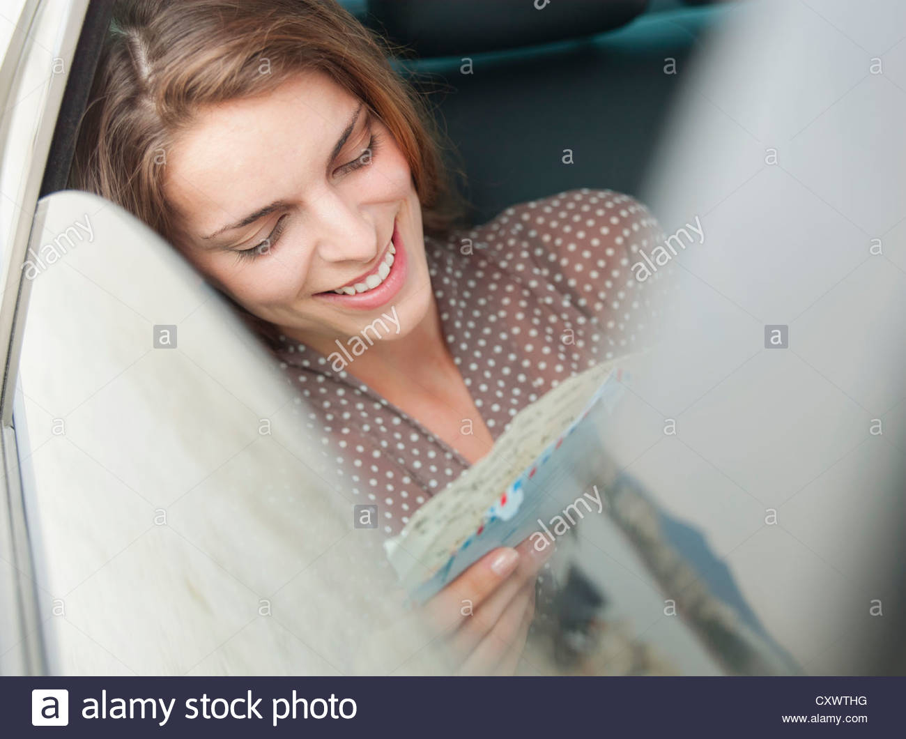 Frauen suchen männer kollegen station
