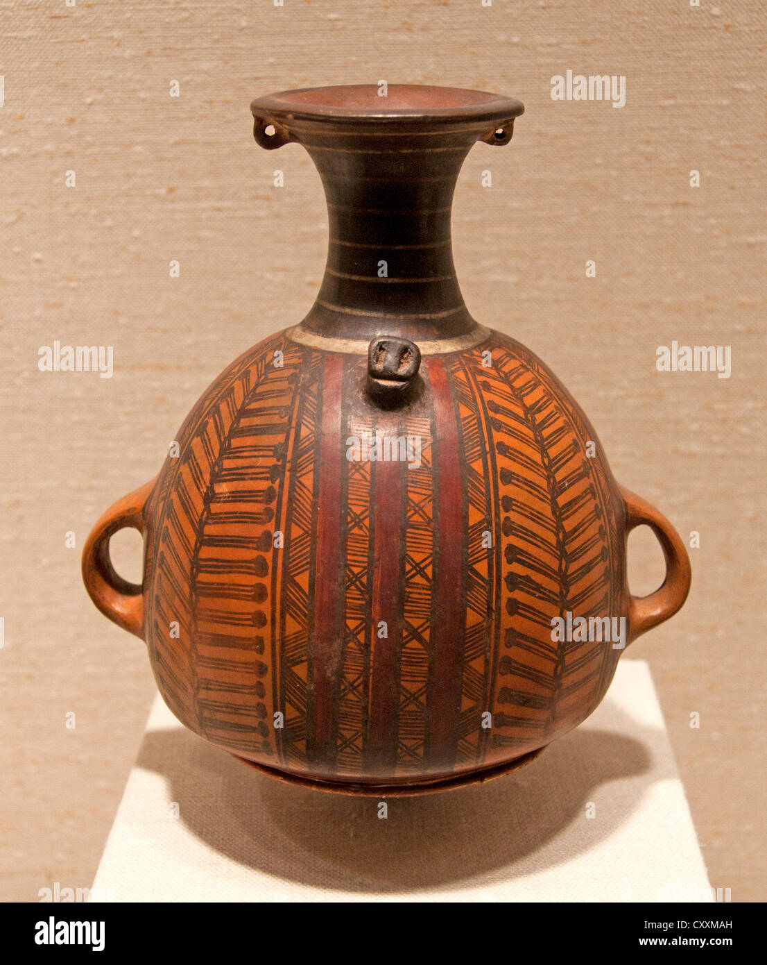 Inca ceramic -Fotos und -Bildmaterial in hoher Auflösung – Alamy