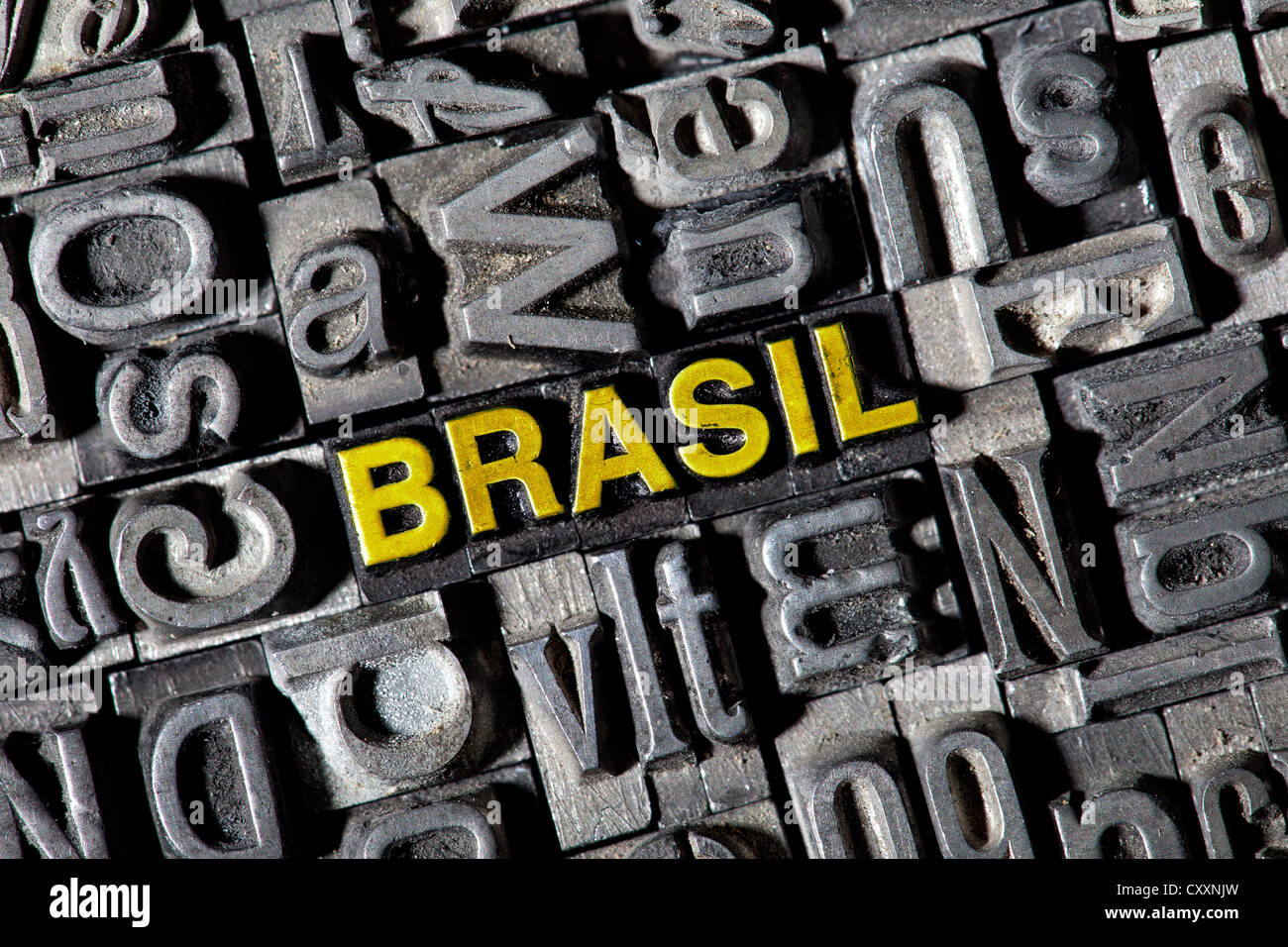 Bezirk Und Stadt In Brasilien 8 Buchstaben Brasilien schriftzug -Fotos und -Bildmaterial in hoher Auflösung – Alamy