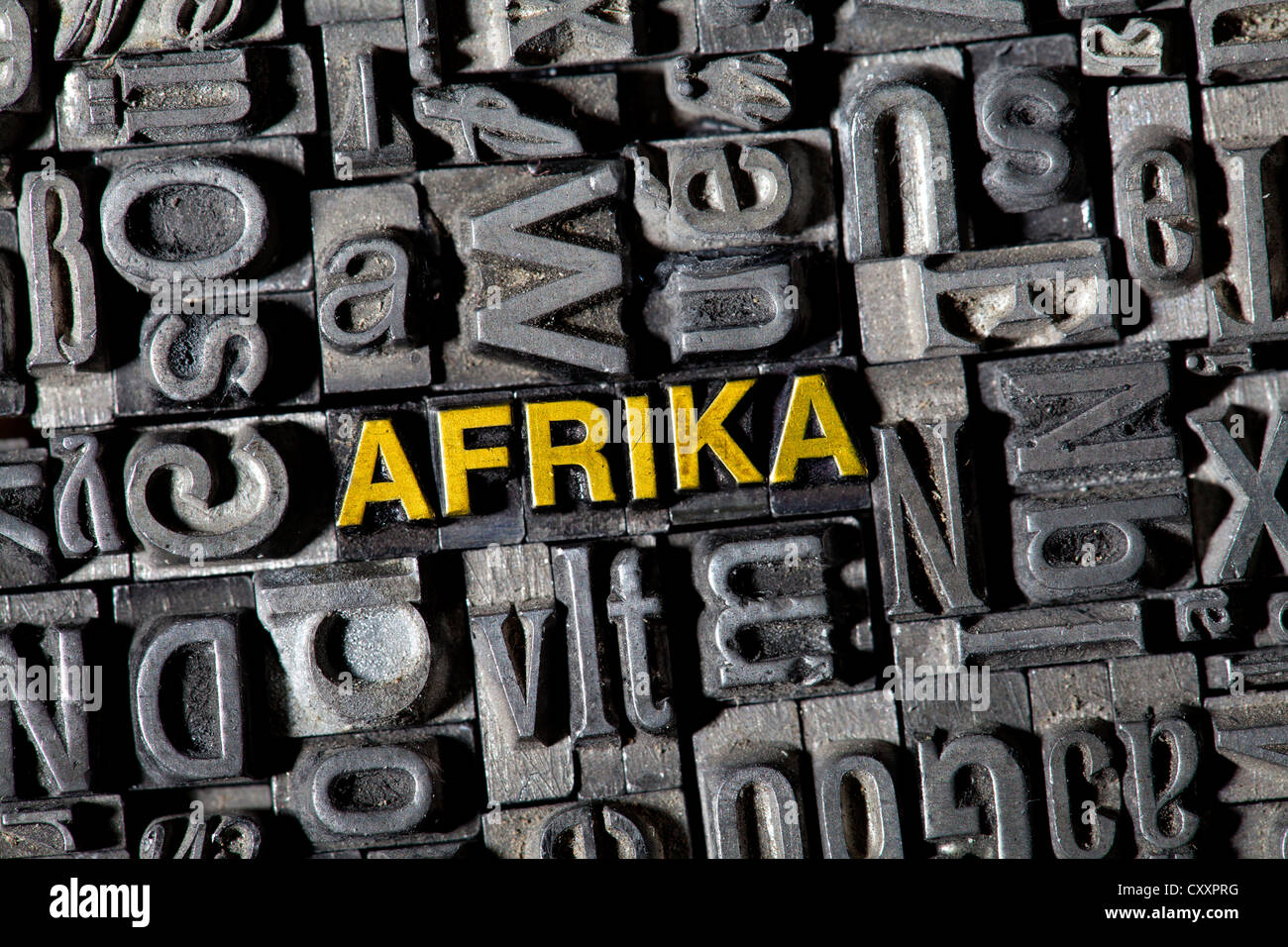 Strom In Afrika Mit 7 Buchstaben Afrika alphabet -Fotos und -Bildmaterial in hoher Auflösung – Alamy