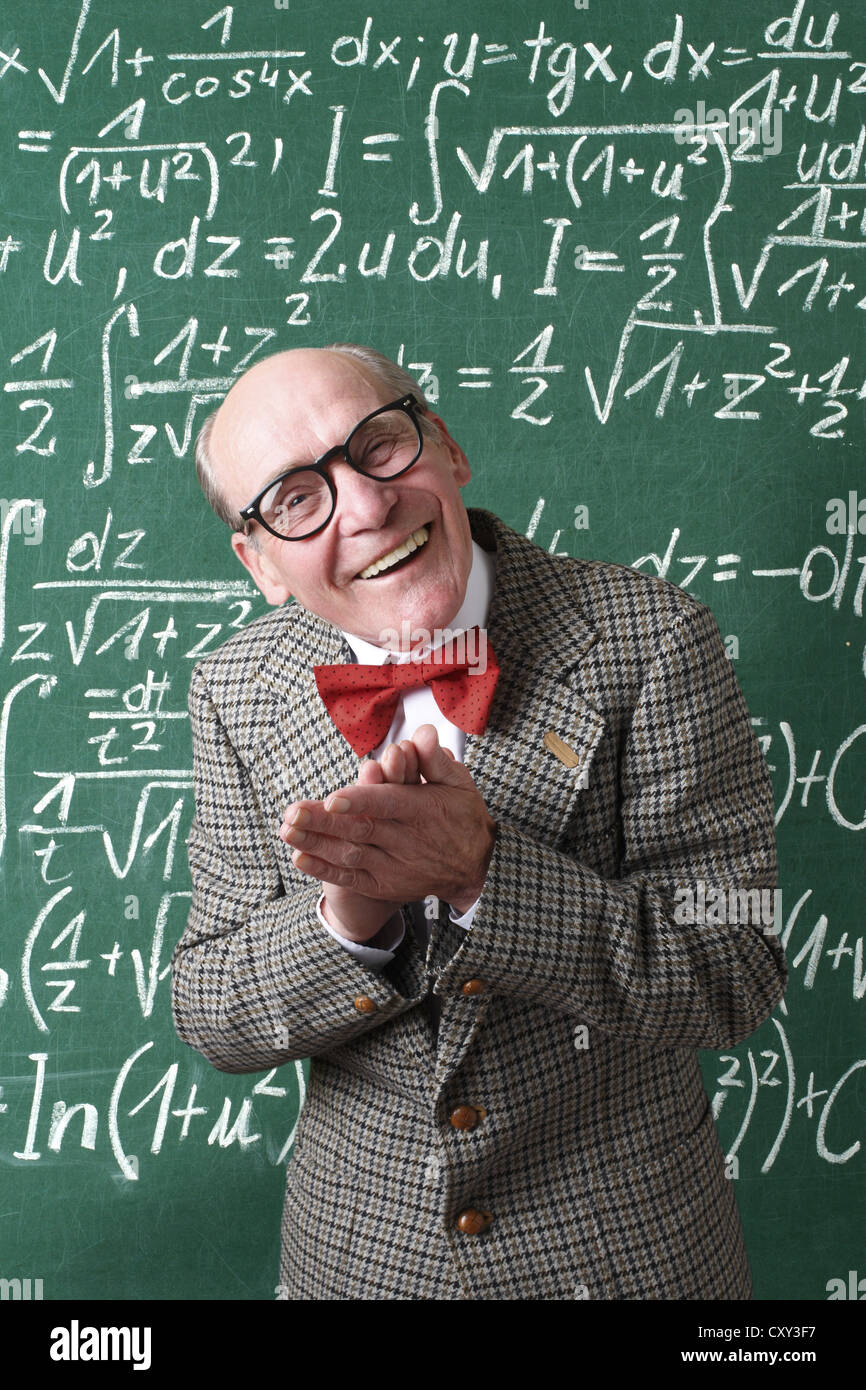 Professor Stockfotos und bilder Kaufen Alamy