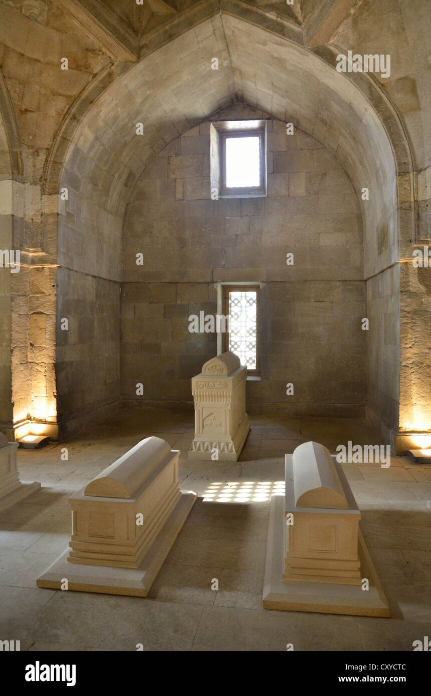 Mausoleum mittlerer osten Stockfotos und bilder Kaufen Alamy