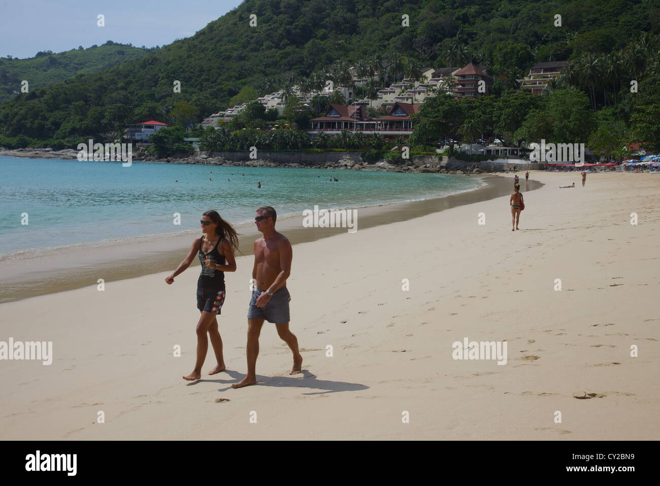 Background Ele Stockfotos Und Bilder Kaufen Alamy