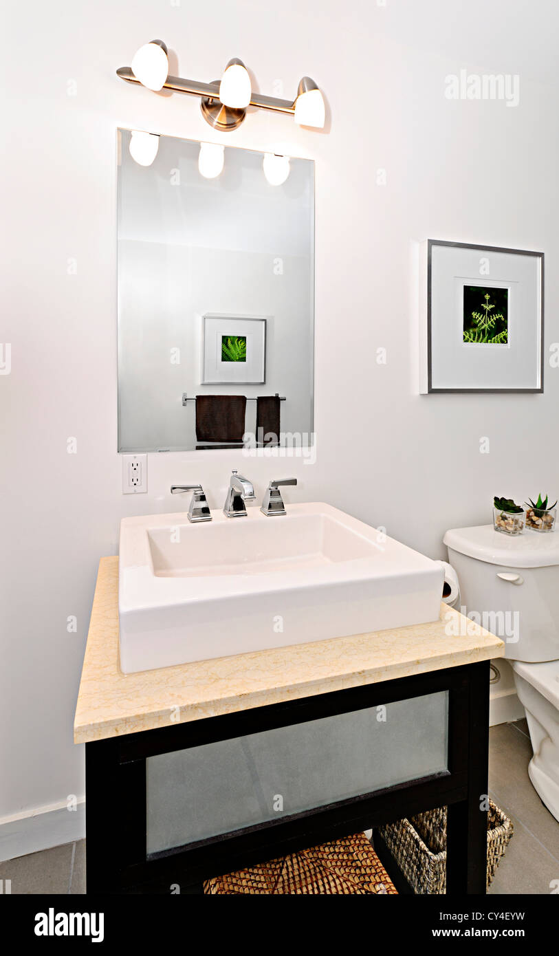 Ikea Kleine Weiße Badezimmereitelkeit - Hcjlsmk Ni8oam : Ikea lote