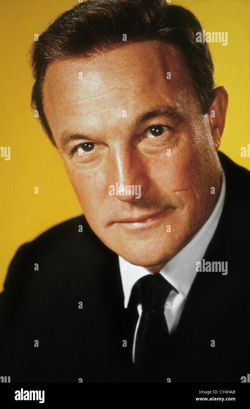 GENE KELLY (HOCHFORMAT) GKL 007 MOVIESTORE SAMMLUNG LTD Stockfoto