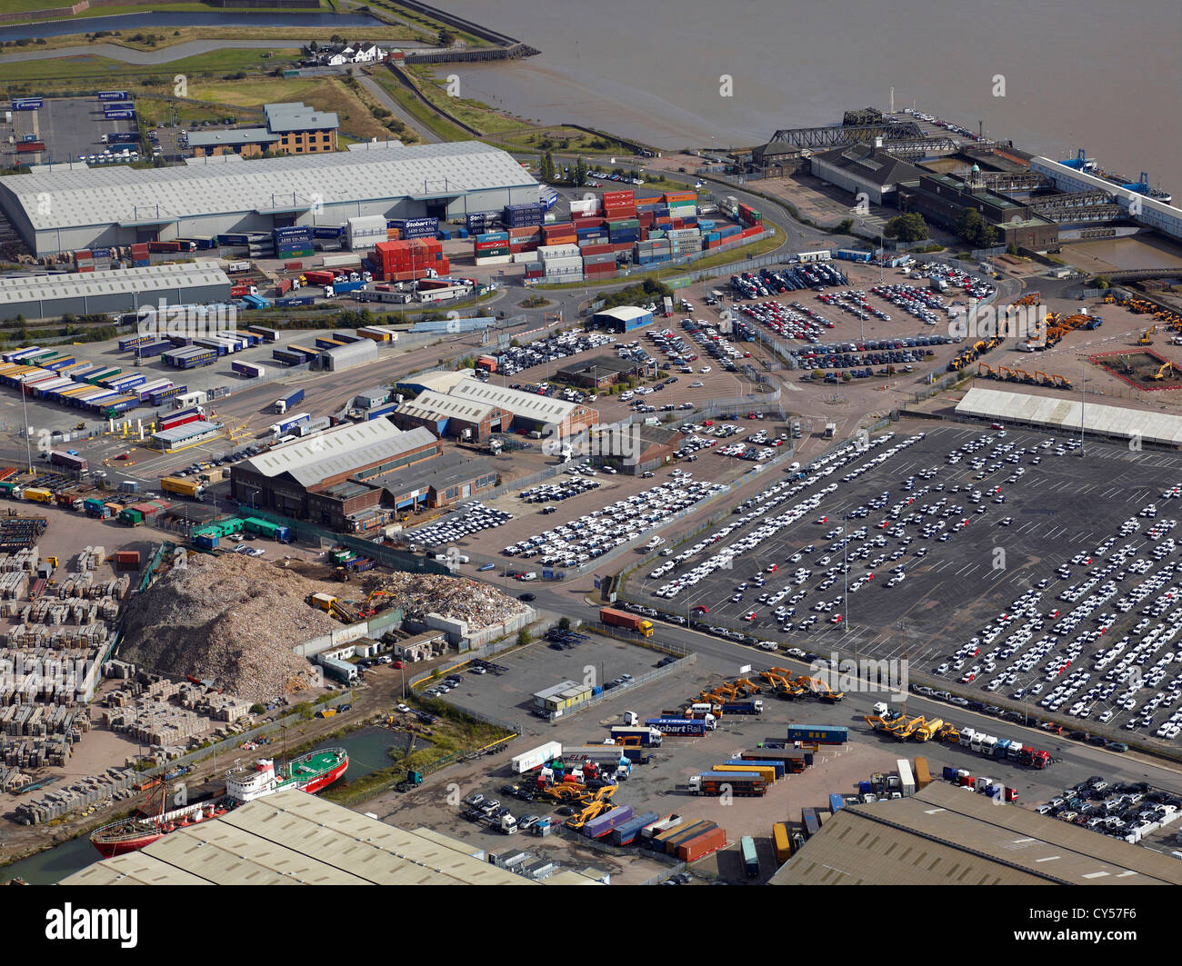 East tilbury Fotos und Bildmaterial in hoher Auflösung Alamy