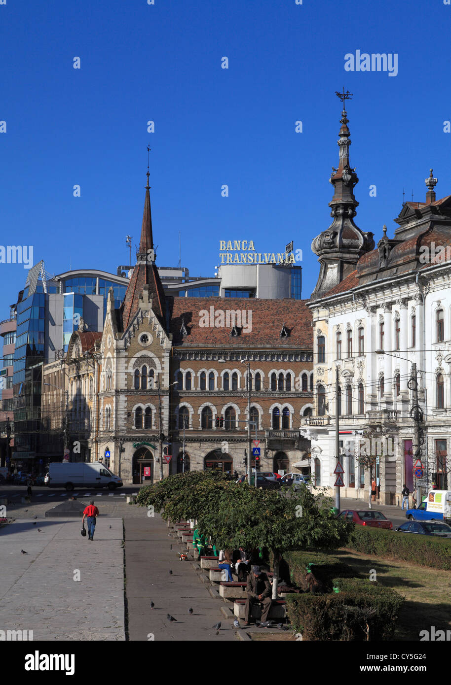Mihai viteazul Fotos und Bildmaterial in hoher Auflösung Alamy