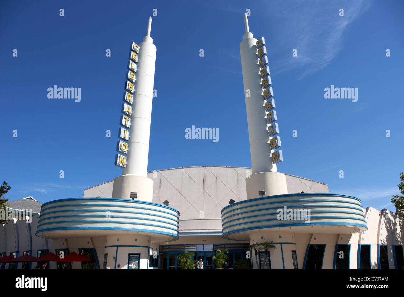 Feier theater Fotos und Bildmaterial in hoher Auflösung Alamy