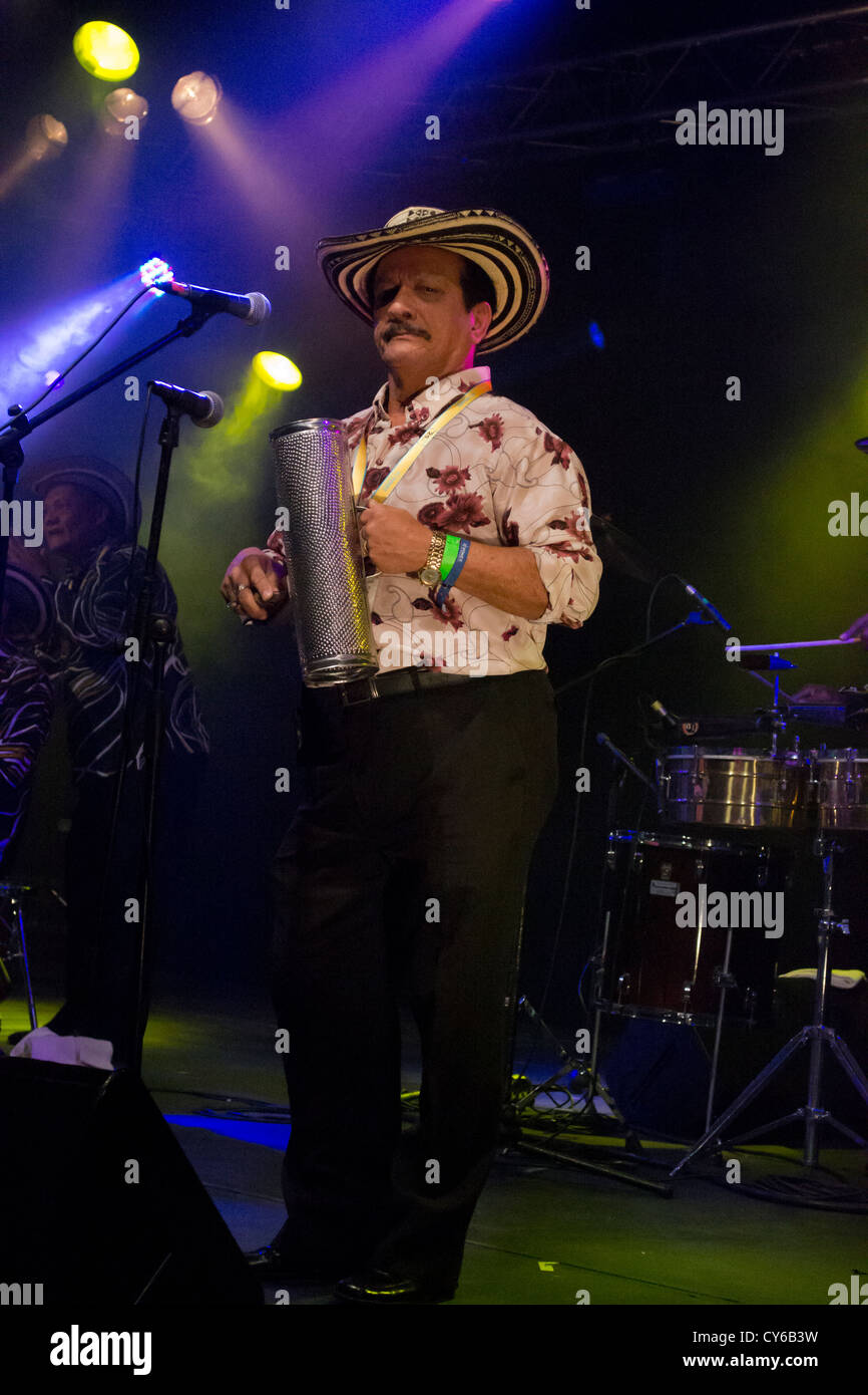 Anibal velasquez Fotos und Bildmaterial in hoher Auflösung Alamy