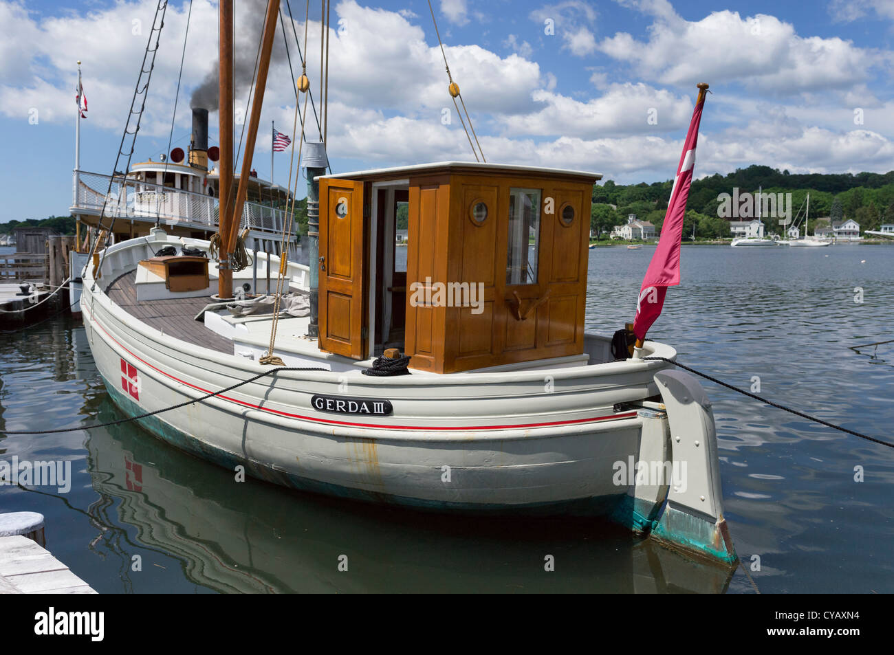 Leica iii -Fotos und -Bildmaterial in hoher Auflösung – Alamy