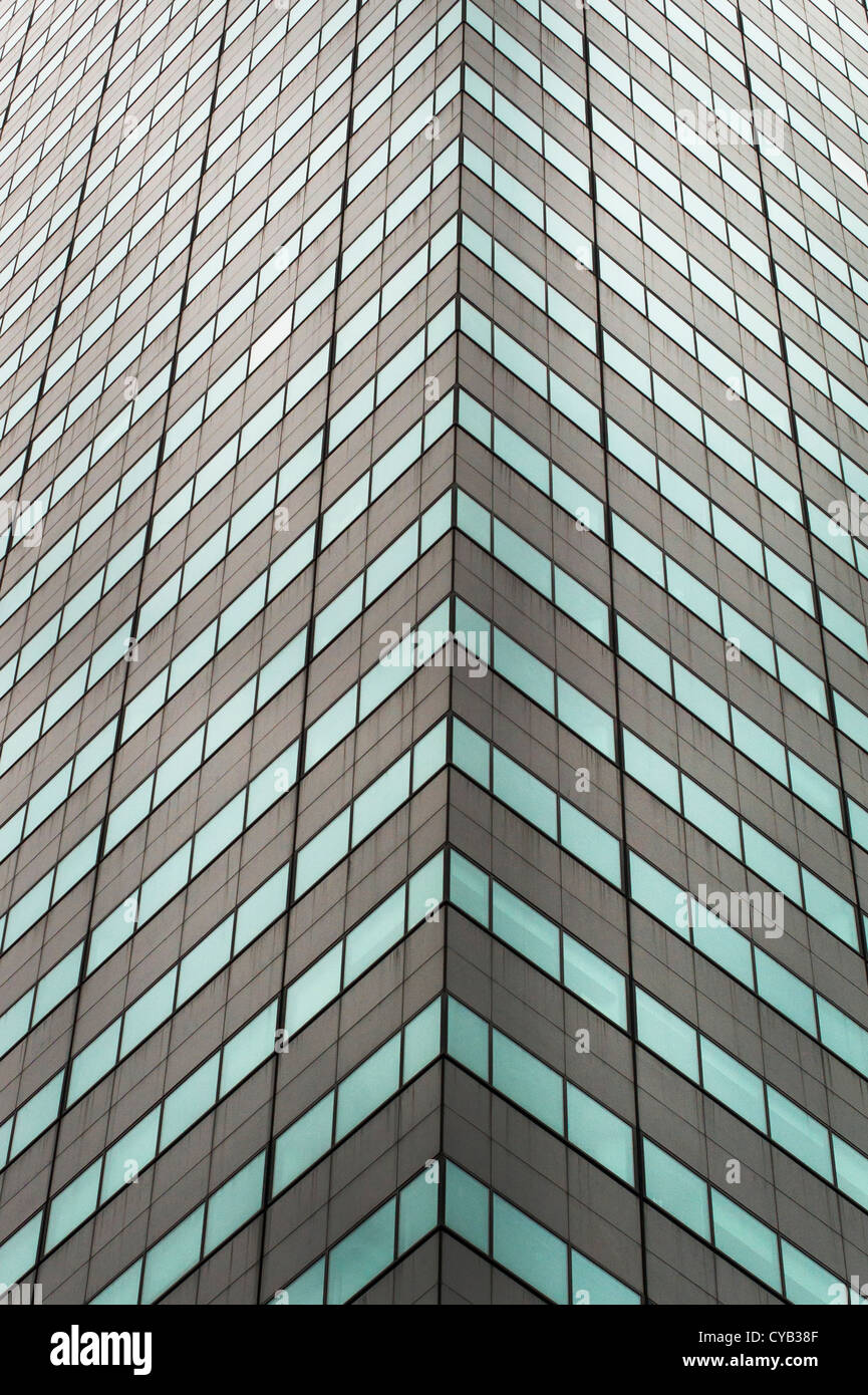 NEW YORK NEW YORK CITY REISEN VEREINIGTE STAATEN VON AMERIKA Stockfoto