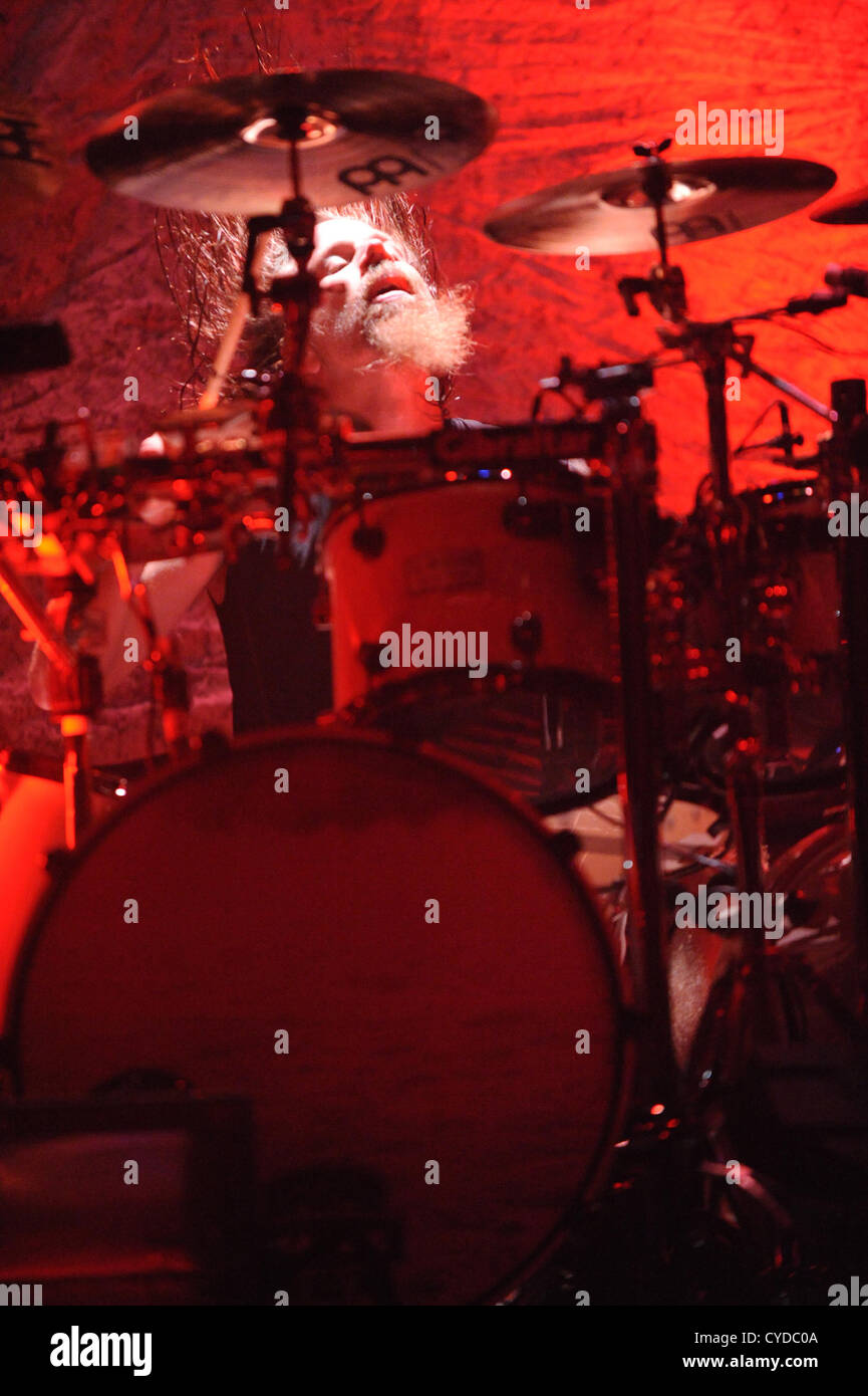 Chris Adler Stockfotos Und Bilder Kaufen Alamy