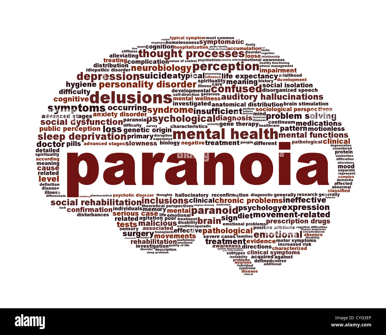 paranoia-psychische-gesundheit-symbol-design-cyg3ep.jpg
