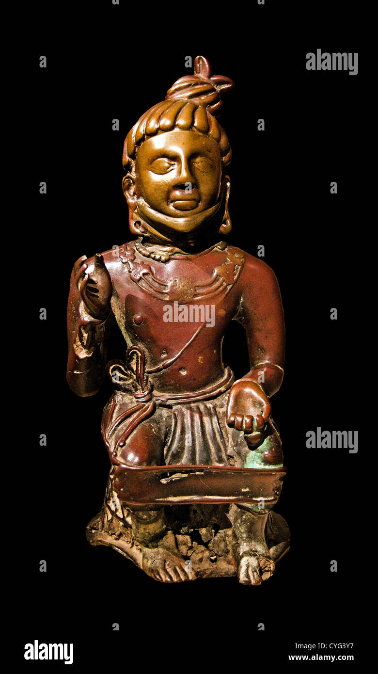 Agni feuer -Fotos und -Bildmaterial in hoher Auflösung – Alamy