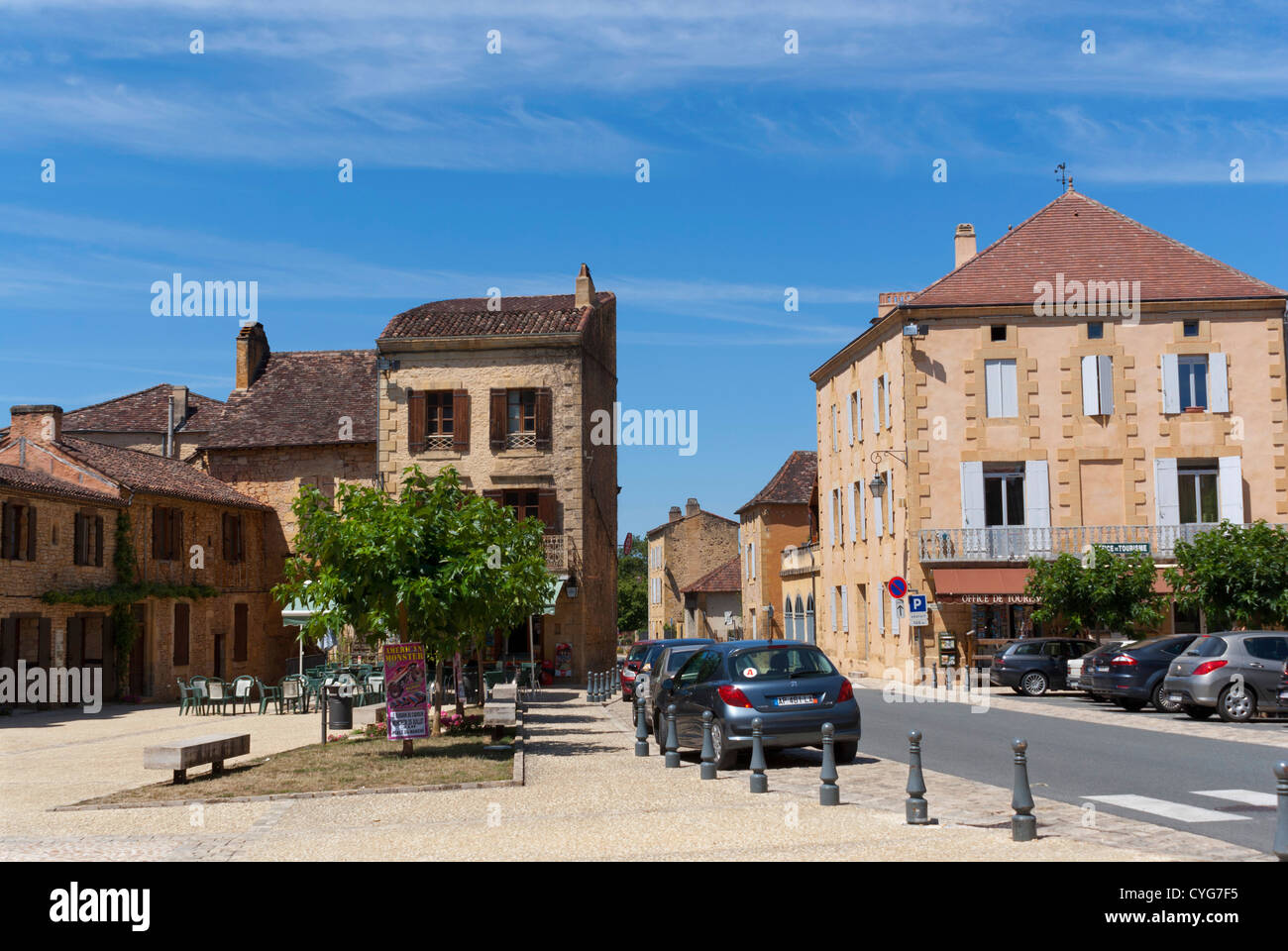 Cadouin Fotos und Bildmaterial in hoher Auflösung Alamy