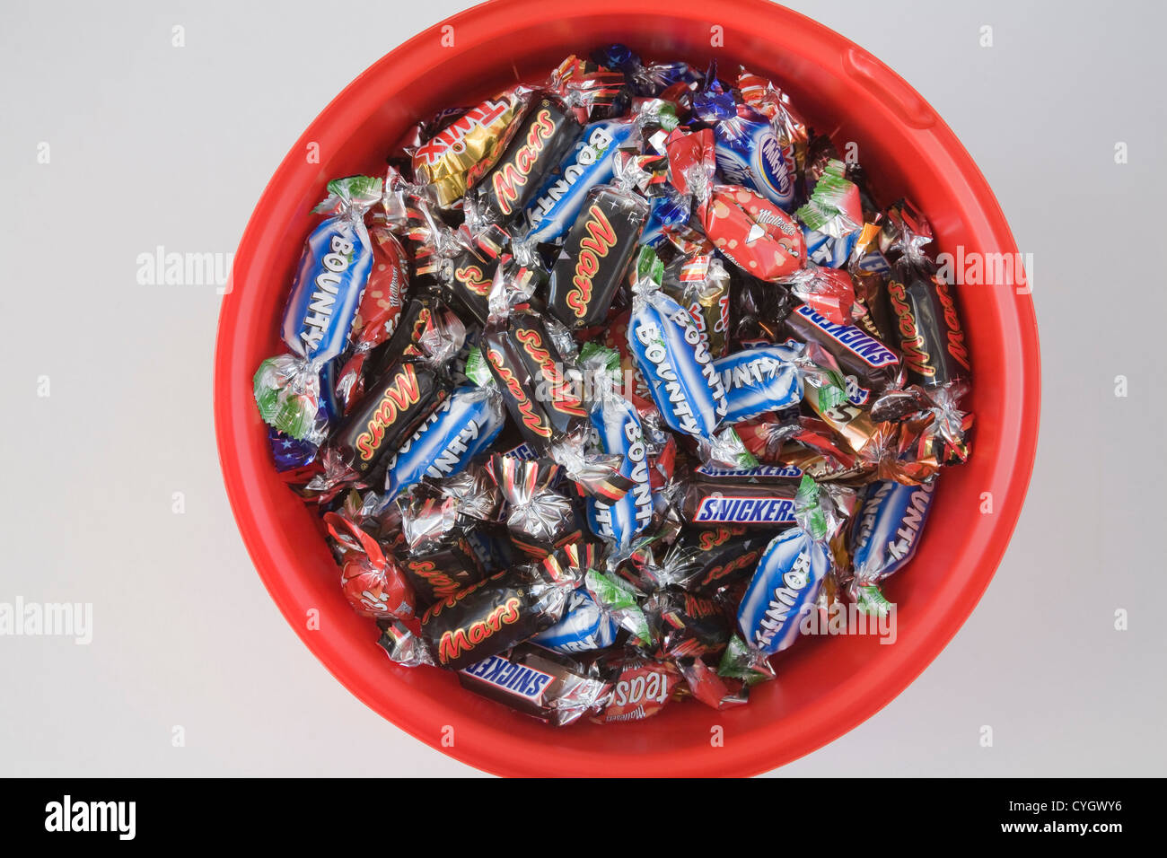 Schokolade Tafeln Stockfotos Und Bilder Kaufen Alamy