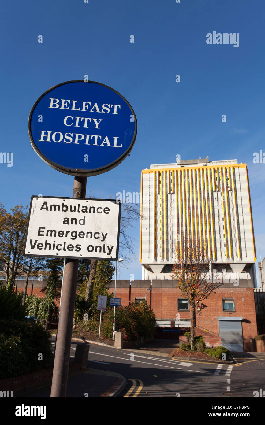 Lisburn und belfast Fotos und Bildmaterial in hoher Auflösung Alamy