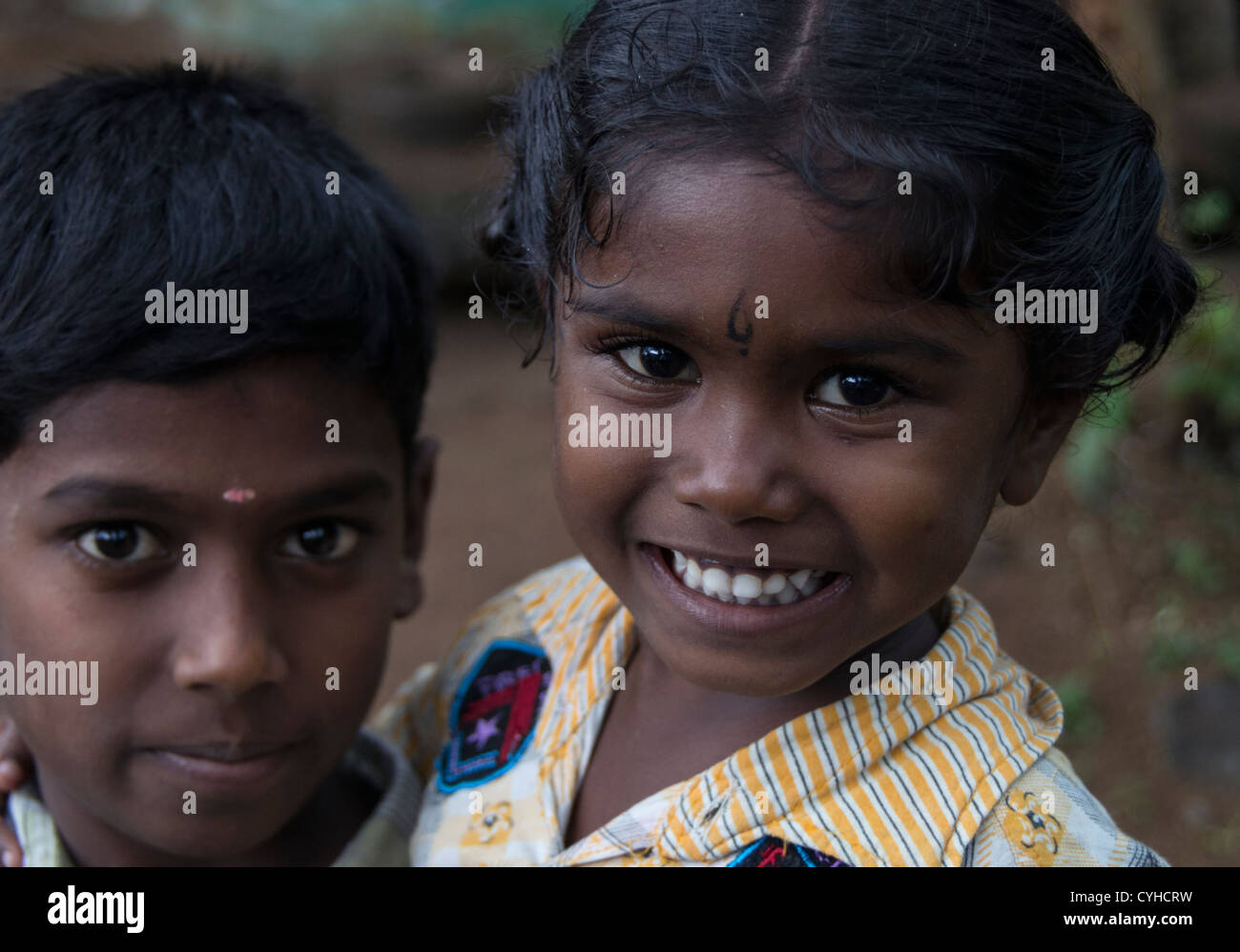 Bruder Und Schwester Kerala Fotos Und Bildmaterial In Hoher Aufl sung