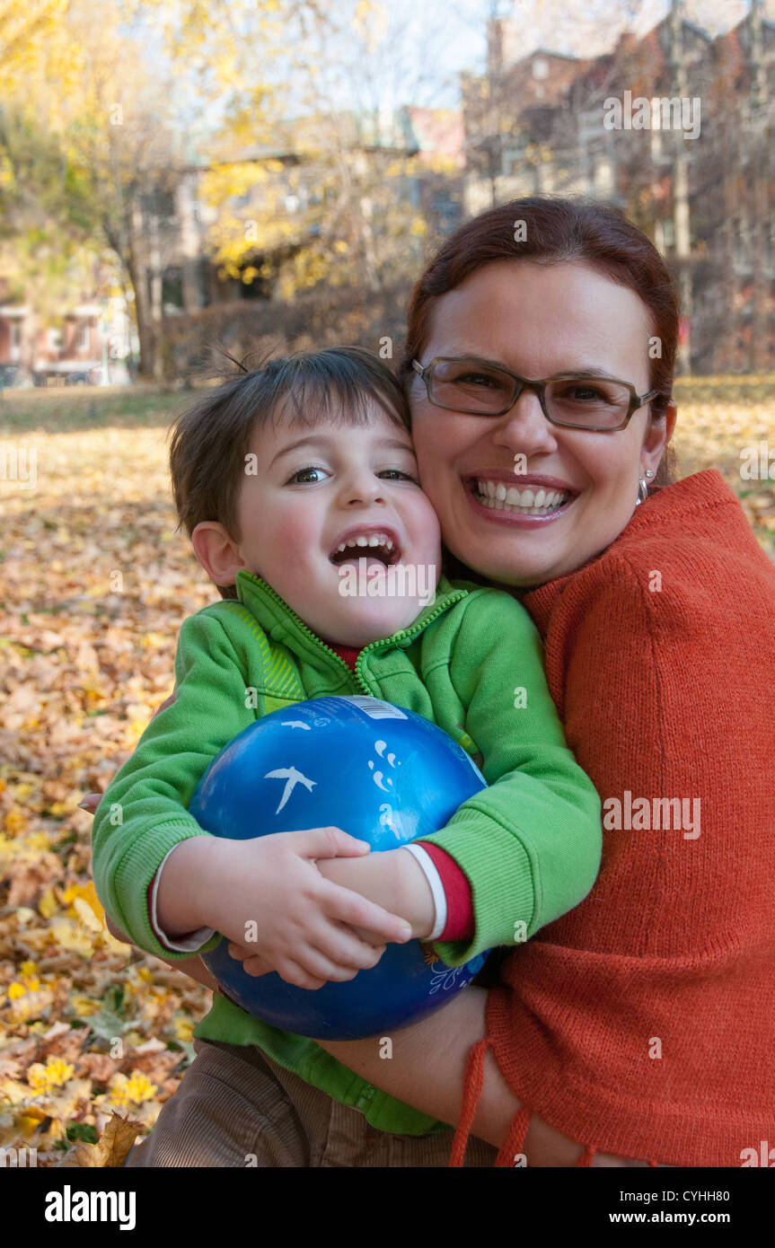 Die Tote Mutter und Ihr Kind Stockfotos und -bilder Kaufen - Alamy