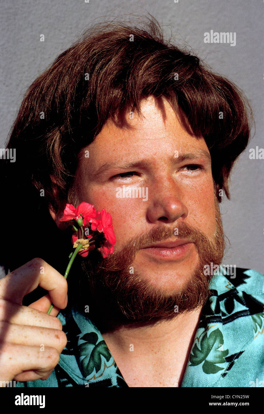 Hippies california 1967 Fotos und Bildmaterial in hoher Auflösung Alamy