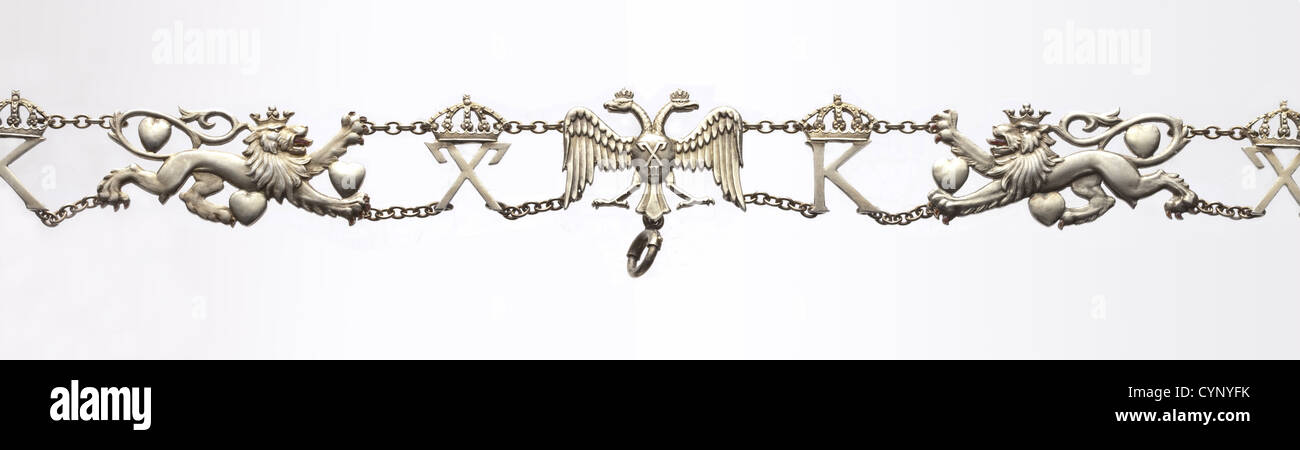 Weihnachtskarten Mit Heiligen-Benedikt-Medaille – Gebetskarten Inkl. Medaillen, Glatte Oberfläche
