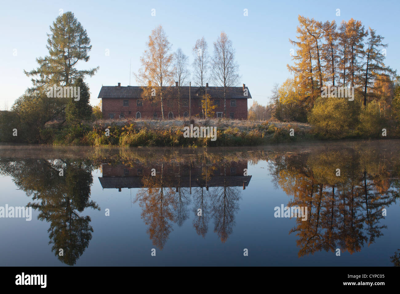 Leningrad it Fotos und Bildmaterial in hoher Auflösung Alamy