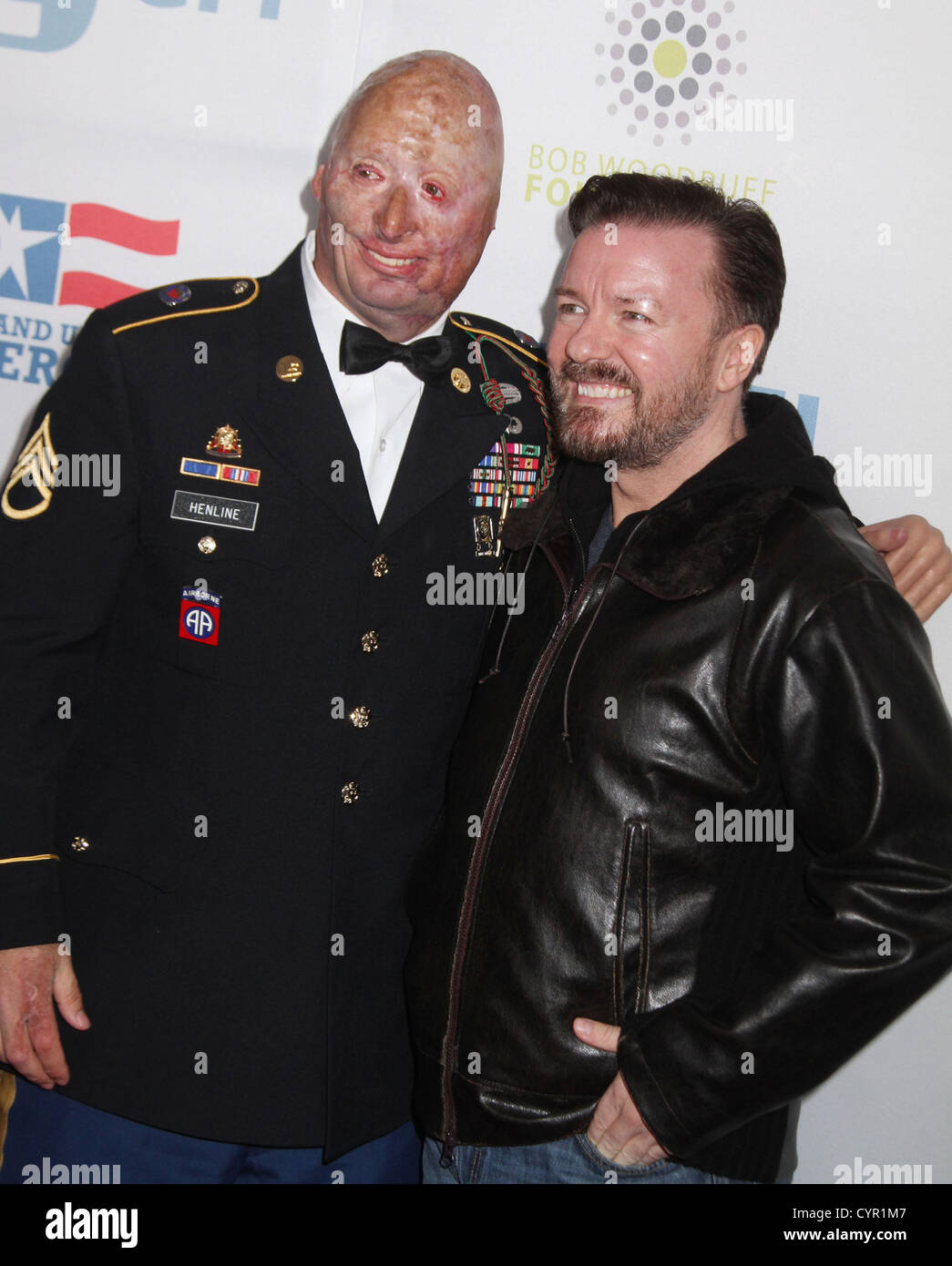 Henline Stockfotos Und Bilder Kaufen Alamy