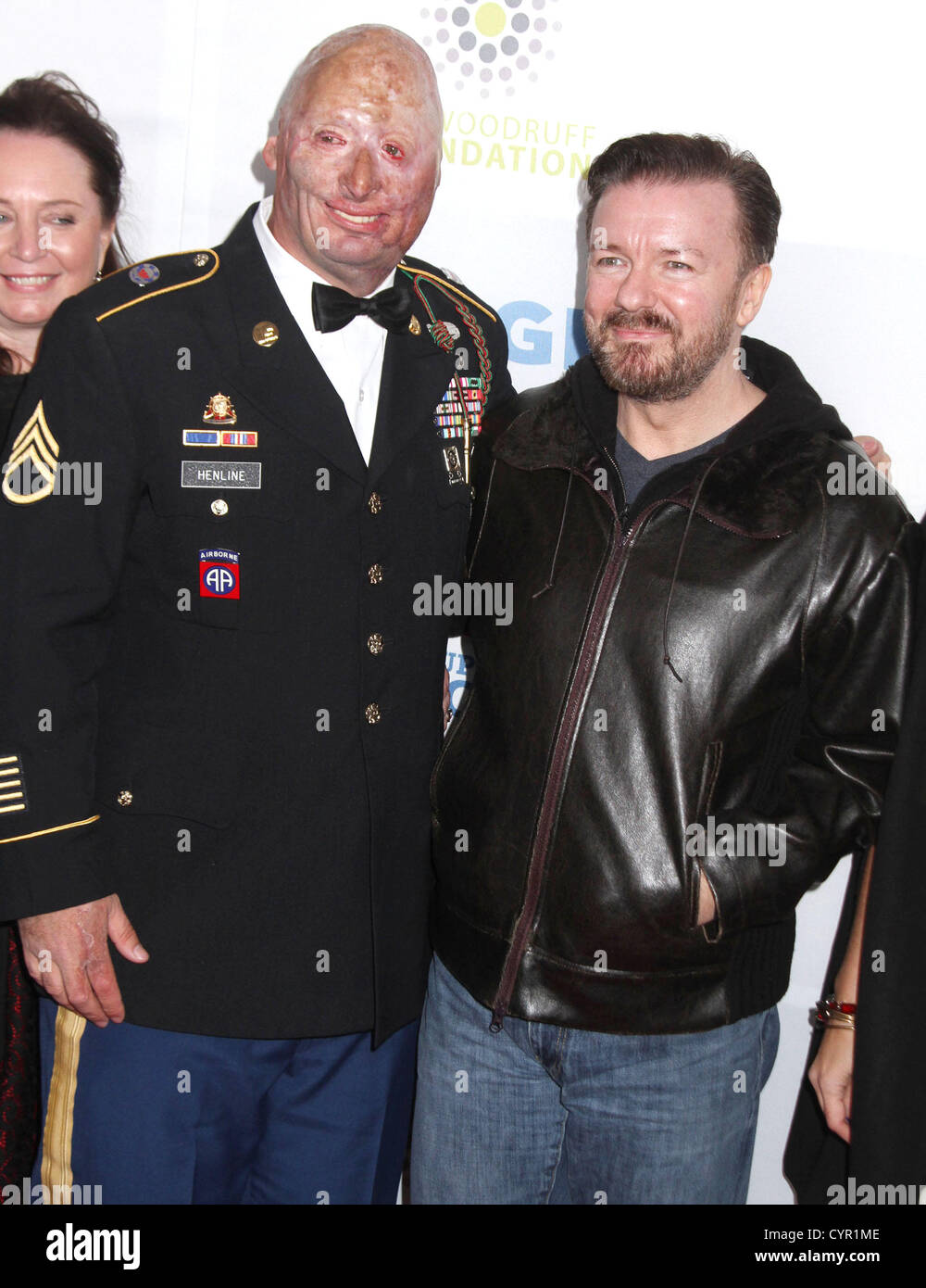 Henline Stockfotos Und Bilder Kaufen Alamy