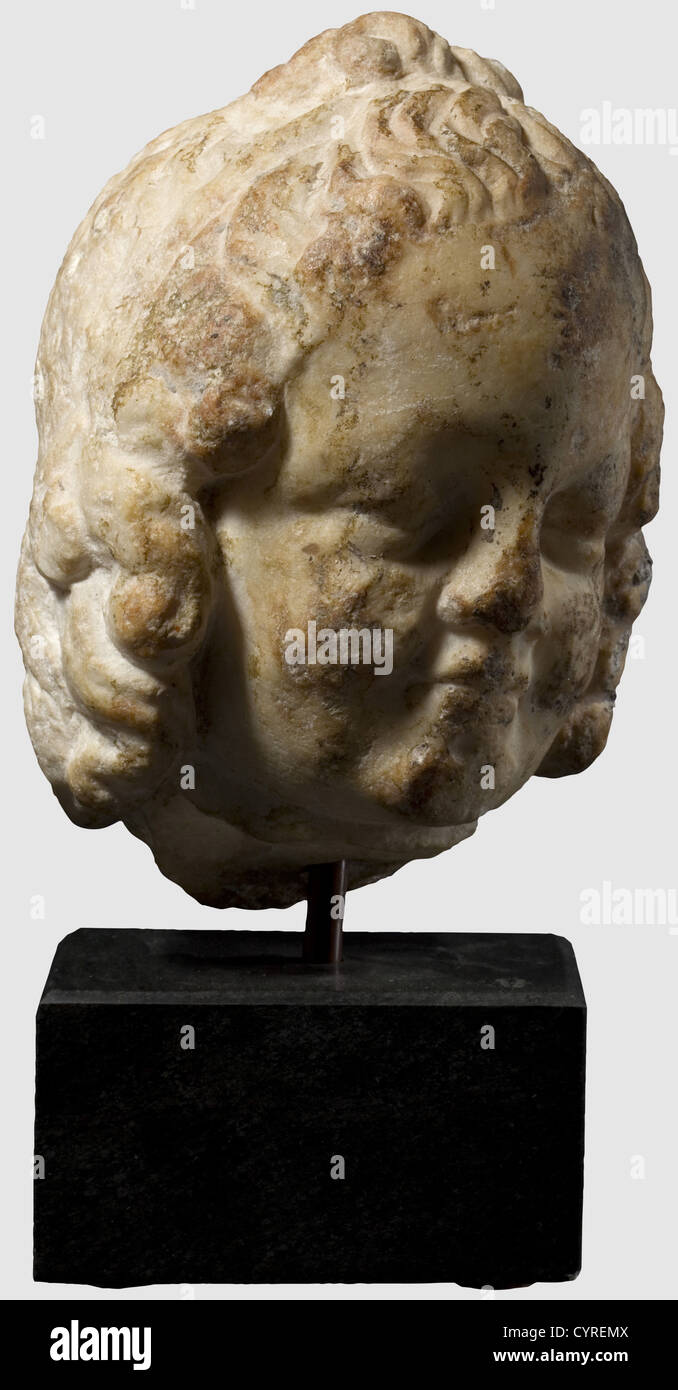 Amor schwarz Fotos und Bildmaterial in hoher Auflösung Alamy