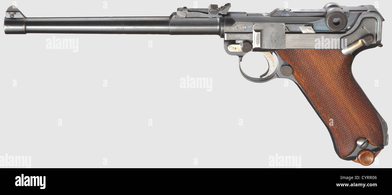 Cal 9 mm parabellum Fotos und Bildmaterial in hoher Auflösung Alamy