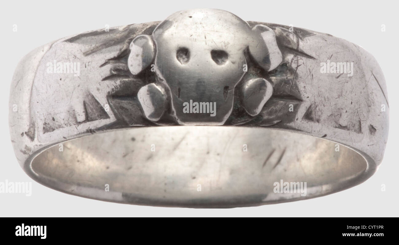 ss-deaths-fotos-und-bildmaterial-in-hoher-aufl-sung-alamy