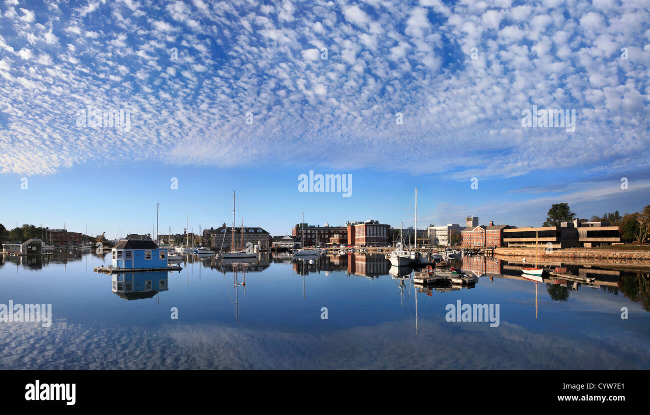Atlantischer teich Fotos und Bildmaterial in hoher Auflösung Alamy