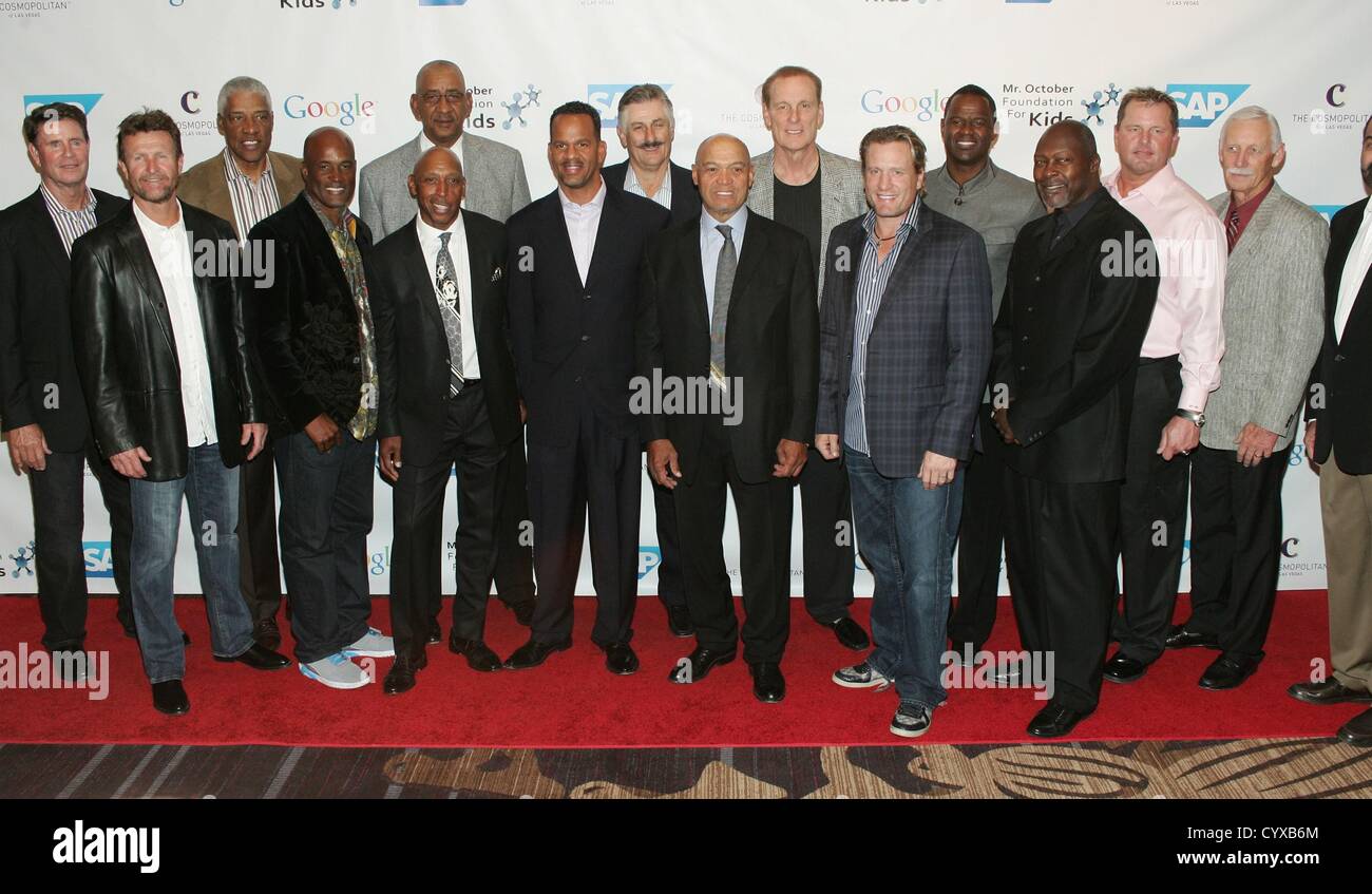 Leon clemens Stockfotos und bilder Kaufen Alamy